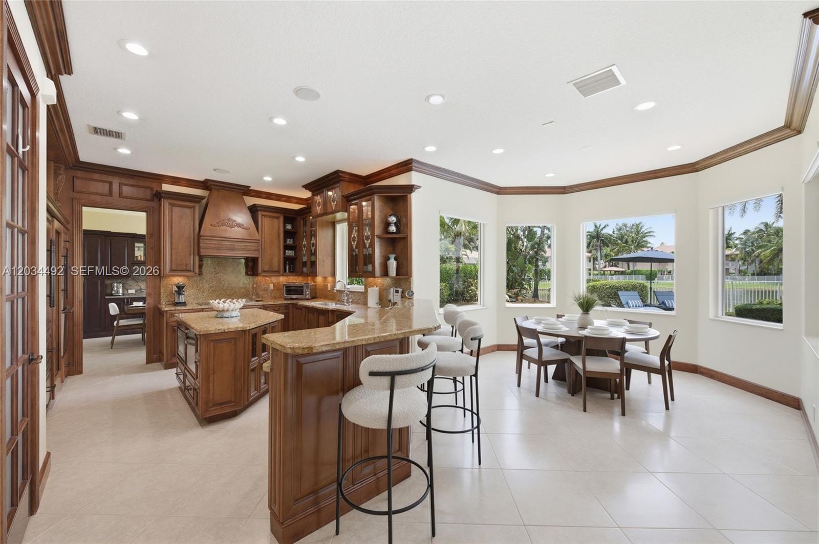 929 Gulfstream Court — photo 10