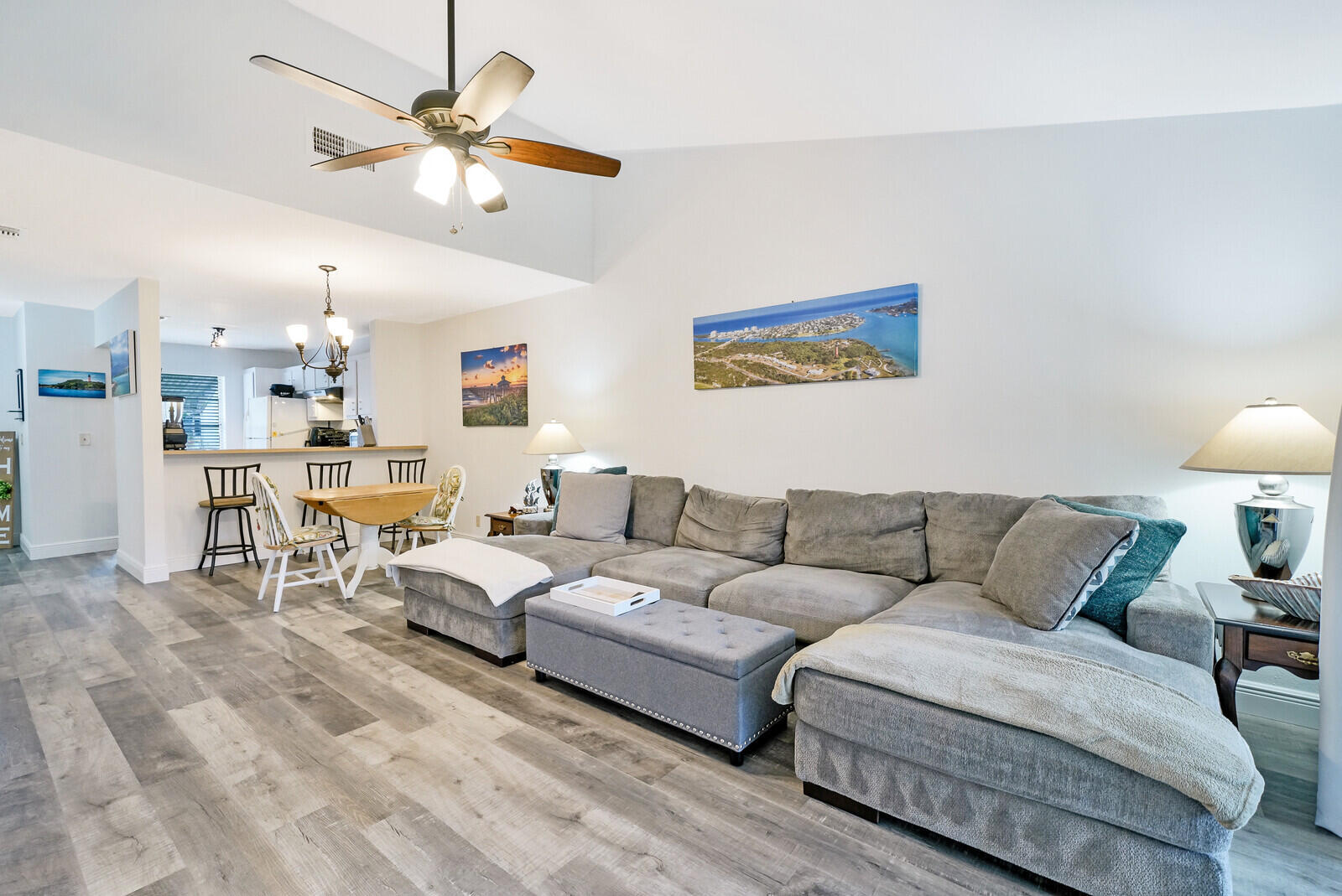 113 Pinewood Court, Jupiter, FL 33458, Jupiter