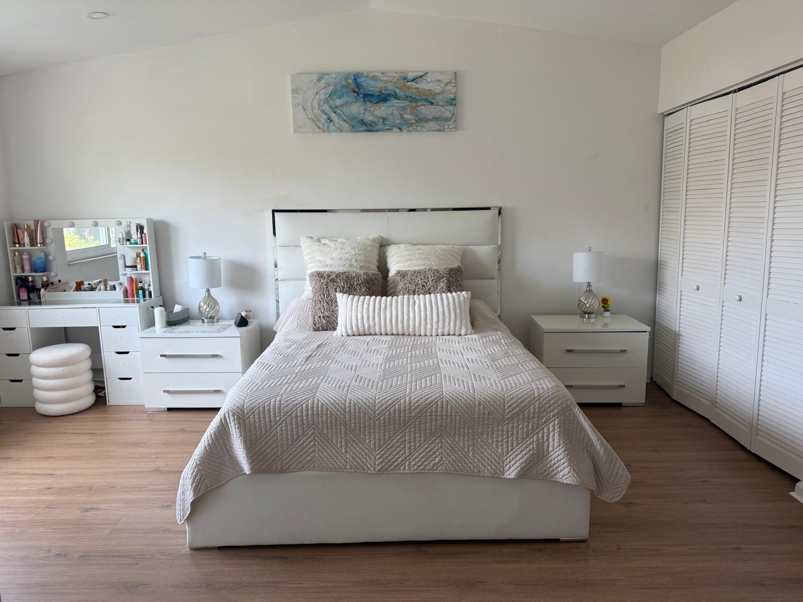 6772 Via Regina, Boca Raton, FL 33433, Boca Raton