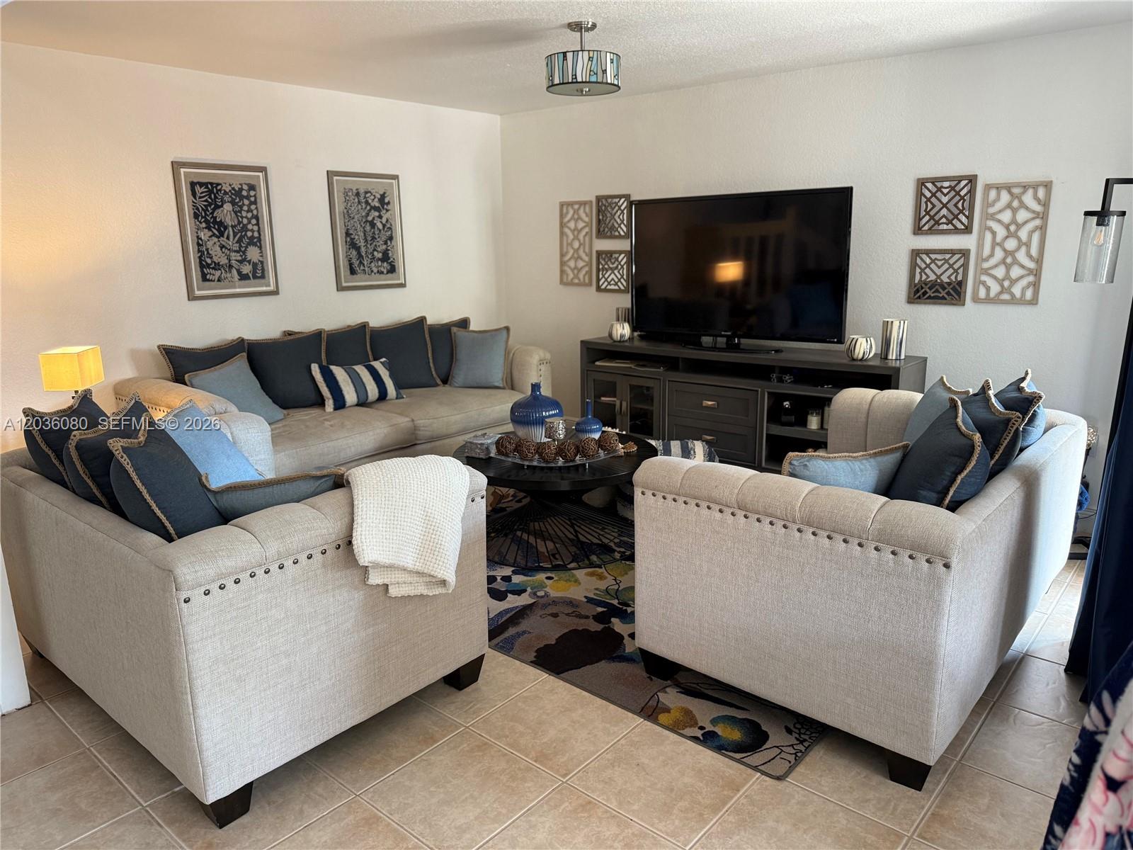 11332 SW 133rd Court 562, Miami, FL 33186, Miami