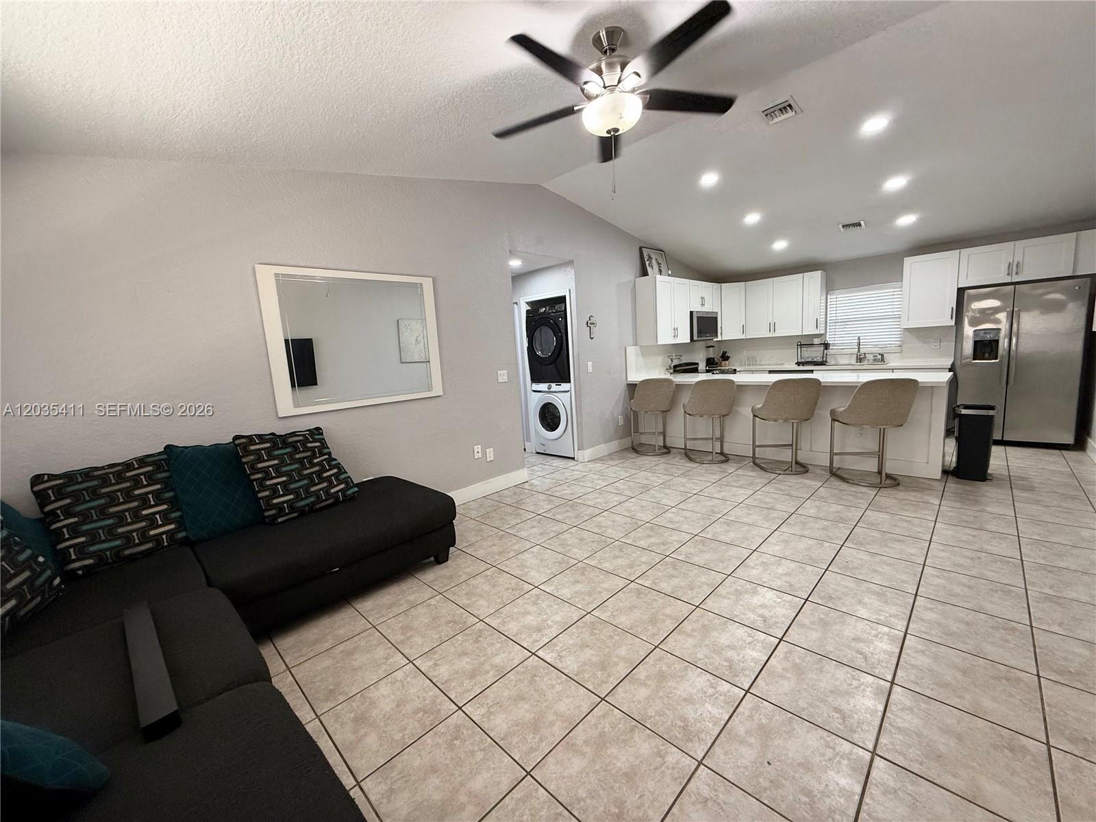 1840 Jefferson Street B, Hollywood, FL 33020, Hollywood
