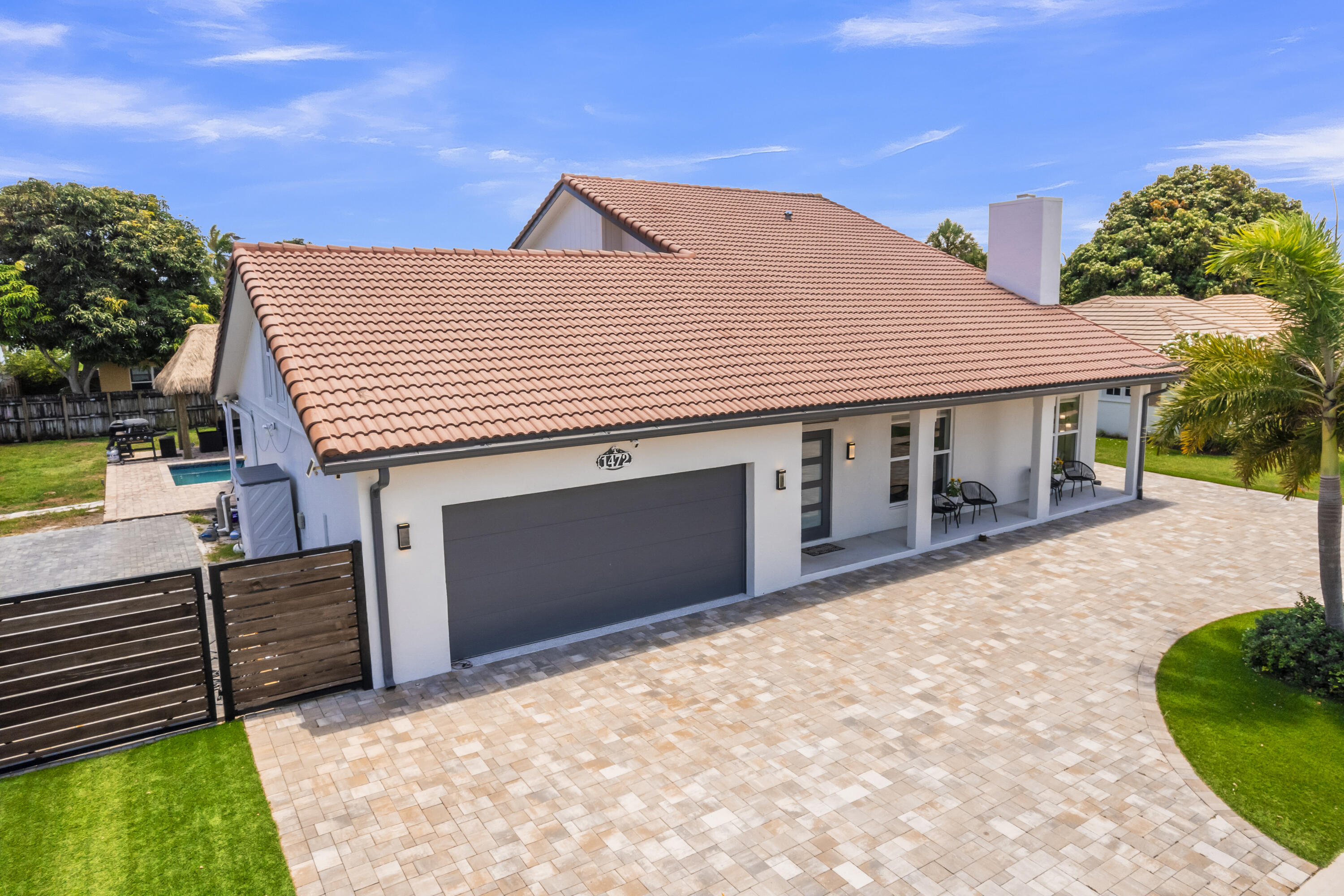 1472 SW 13th Street, Boca Raton, FL 33486, Boca Raton