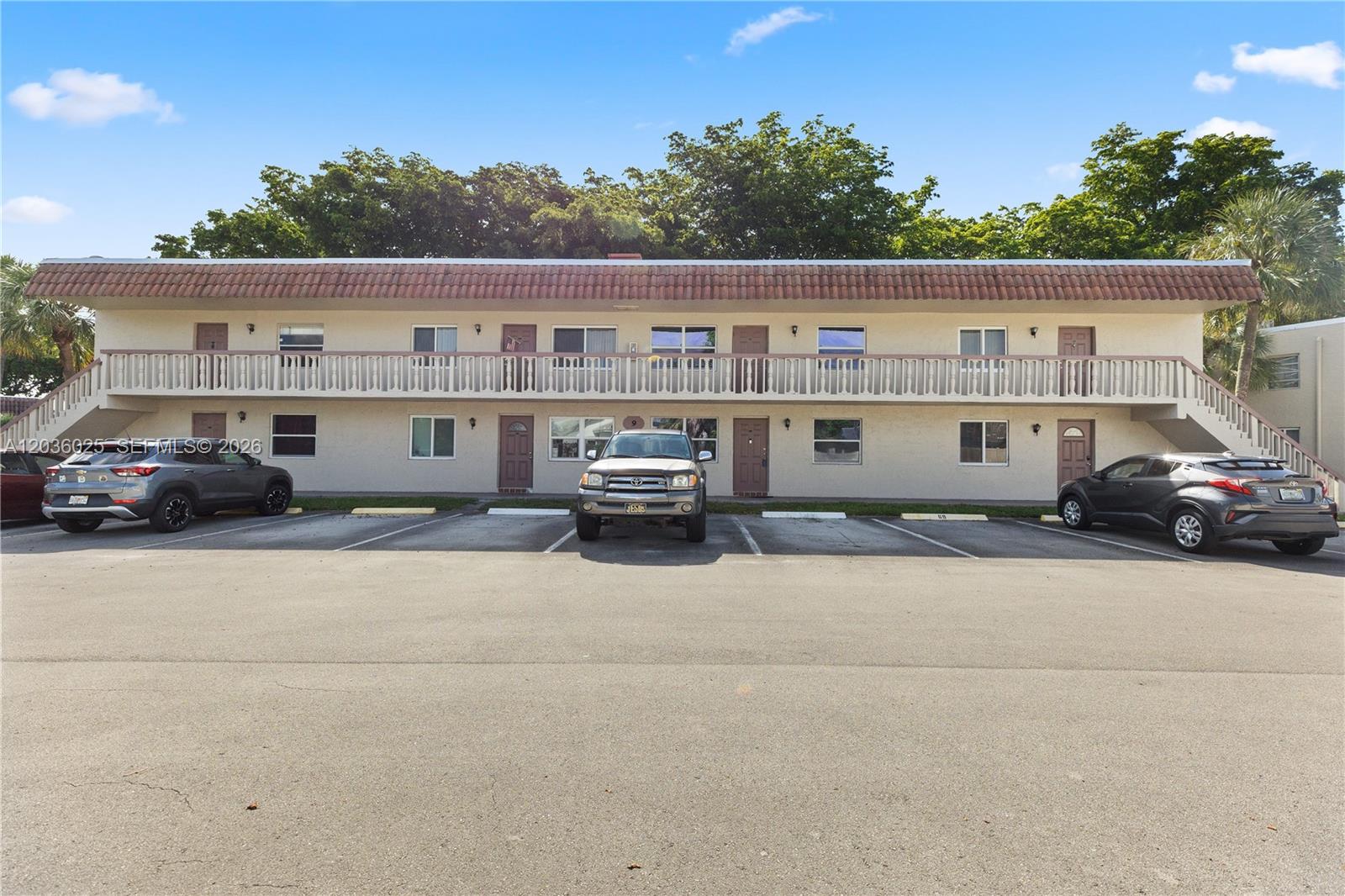 3777 NW 78th Avenue 9C, Davie, FL 33024, Davie