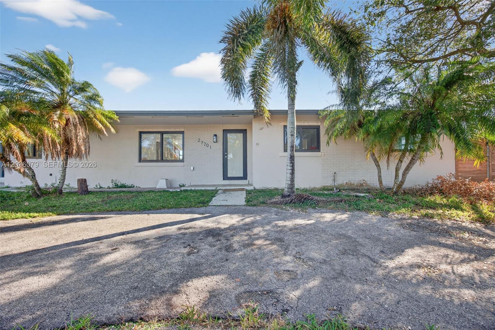27701 SW 162nd Court, Homestead, FL 33031, Homestead