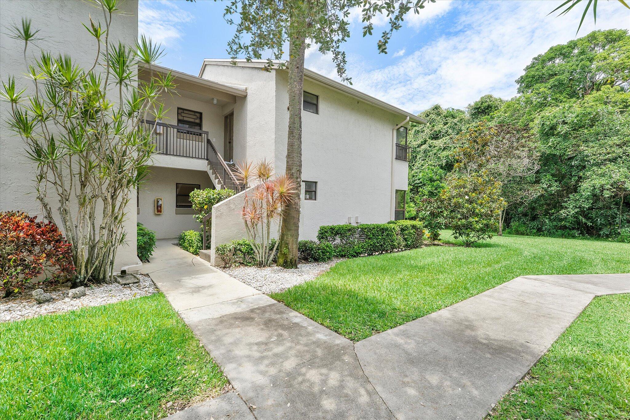 3873 NW 35th Street 1505, Coconut Creek, FL 33066, Coconut Creek