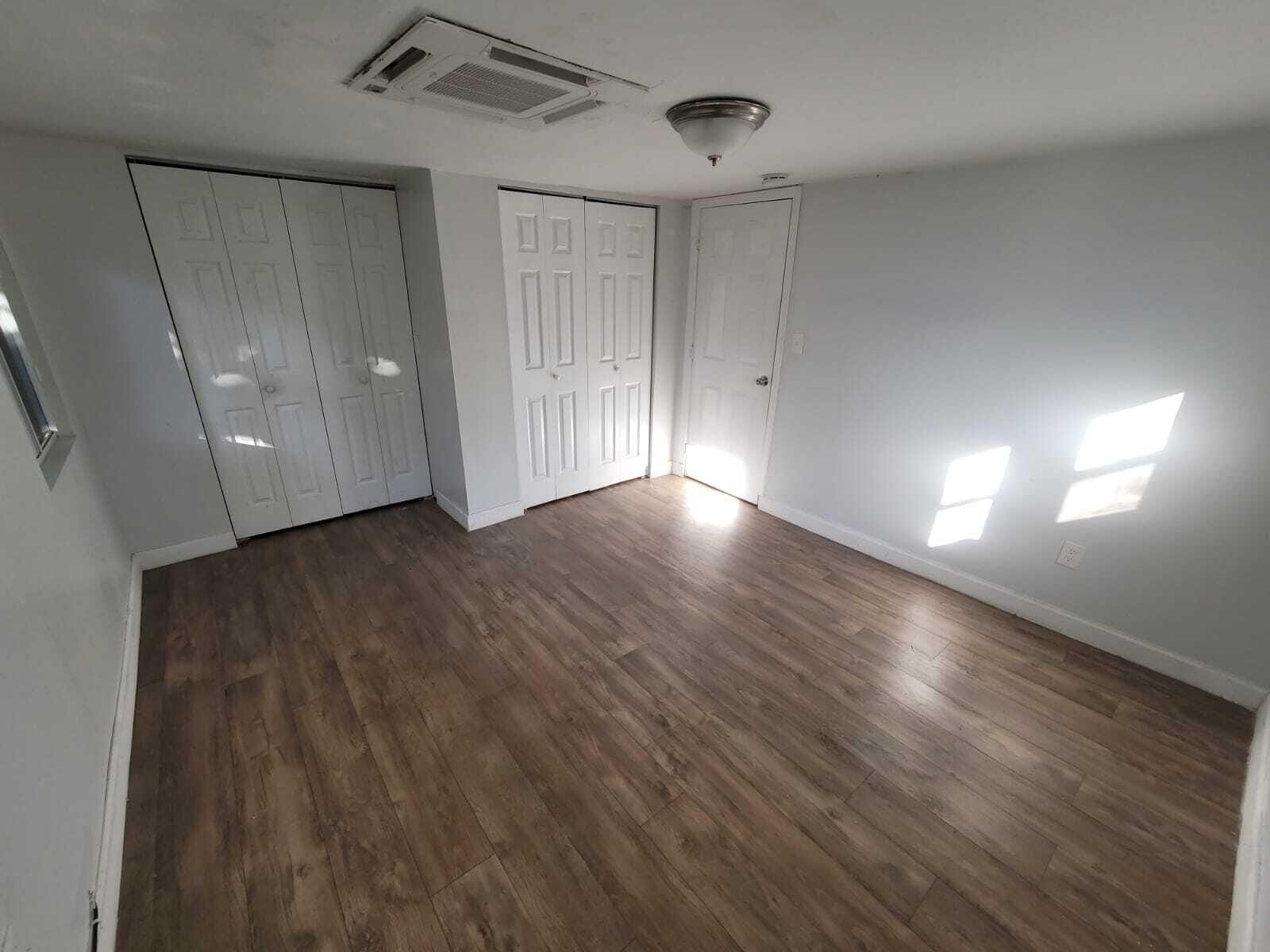 210 SW 7th Street — photo 2