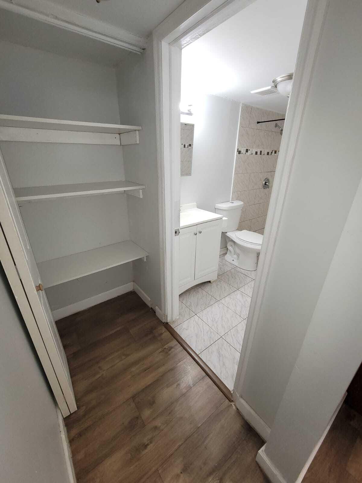 210 SW 7th Street — photo 3