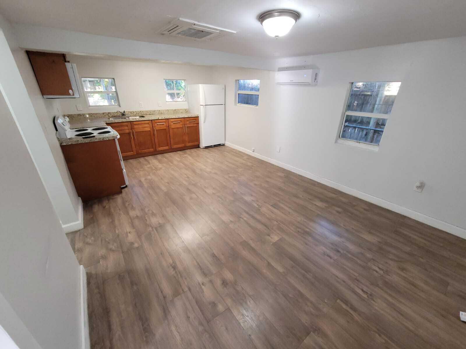 210 SW 7th Street, Dania Beach, FL 33004, Dania Beach