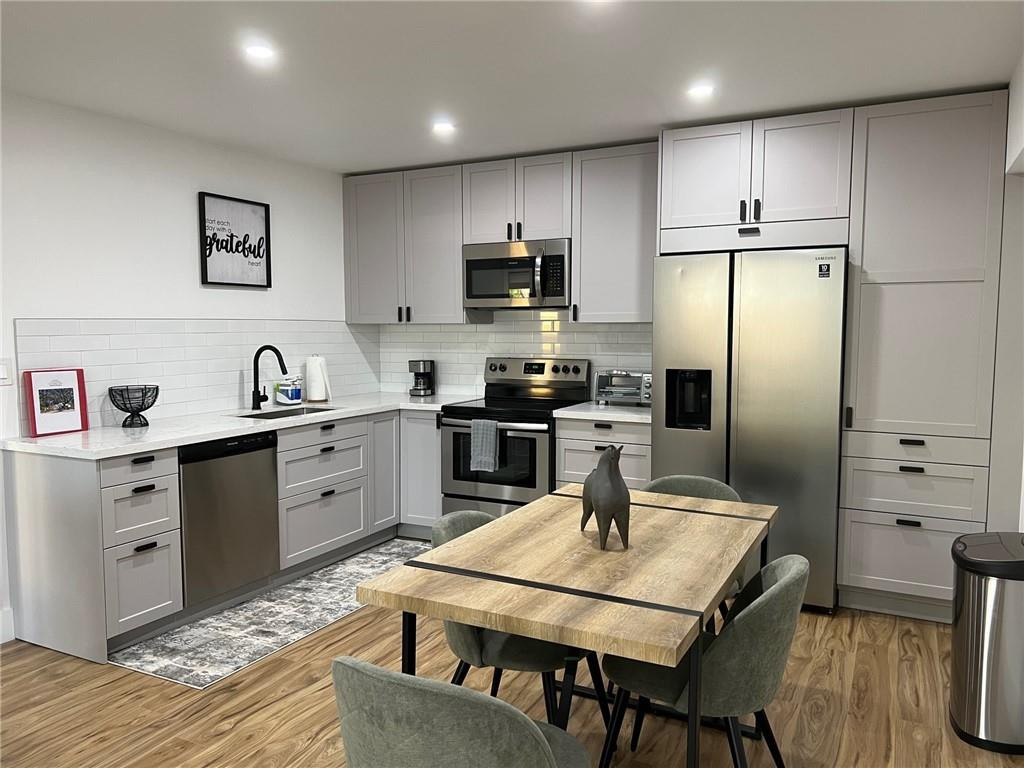 1415 SW 9th Street A, Fort Lauderdale, FL 33312, Fort Lauderdale