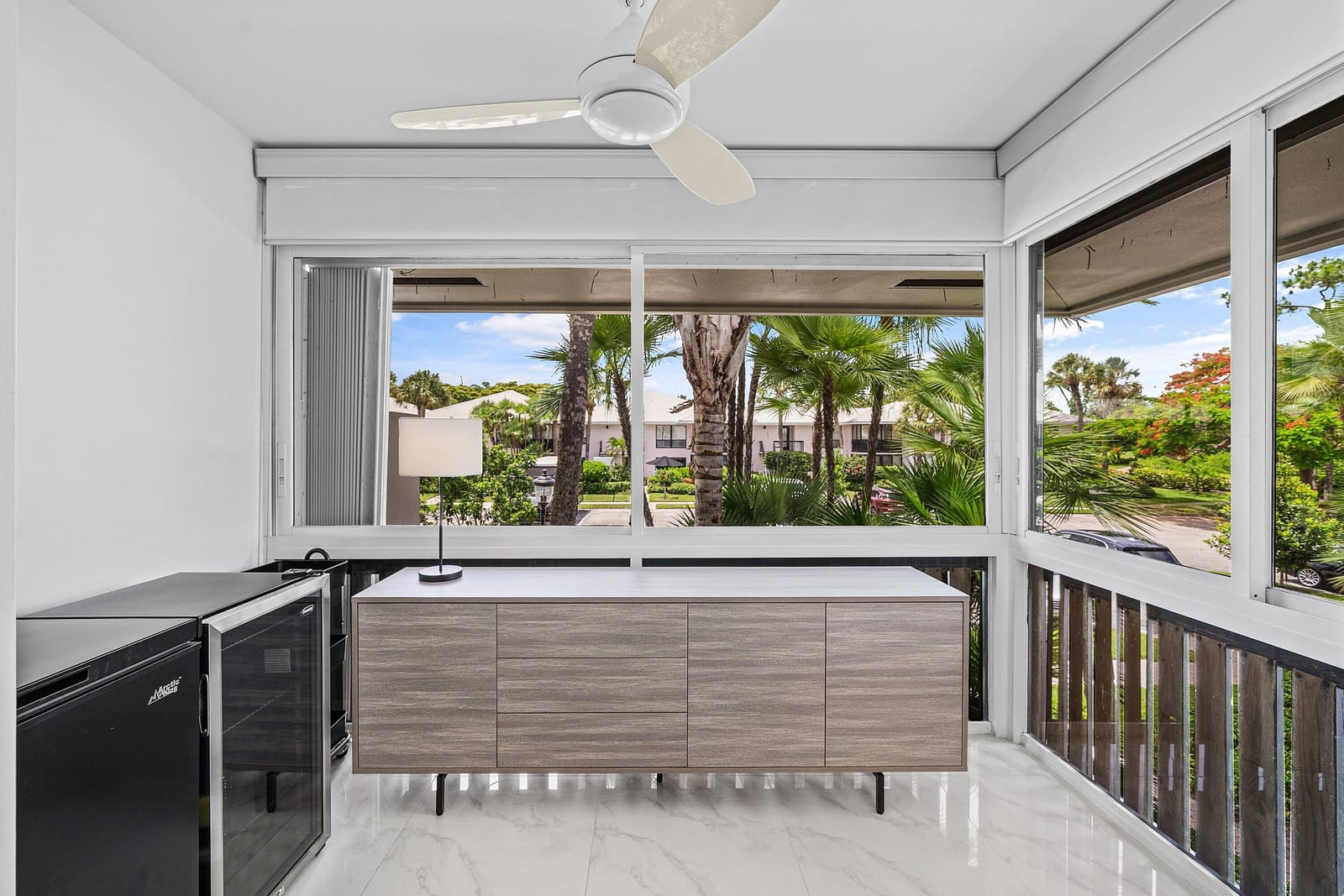 3808 Quail Ridge Drive N Blue Heron — photo 11