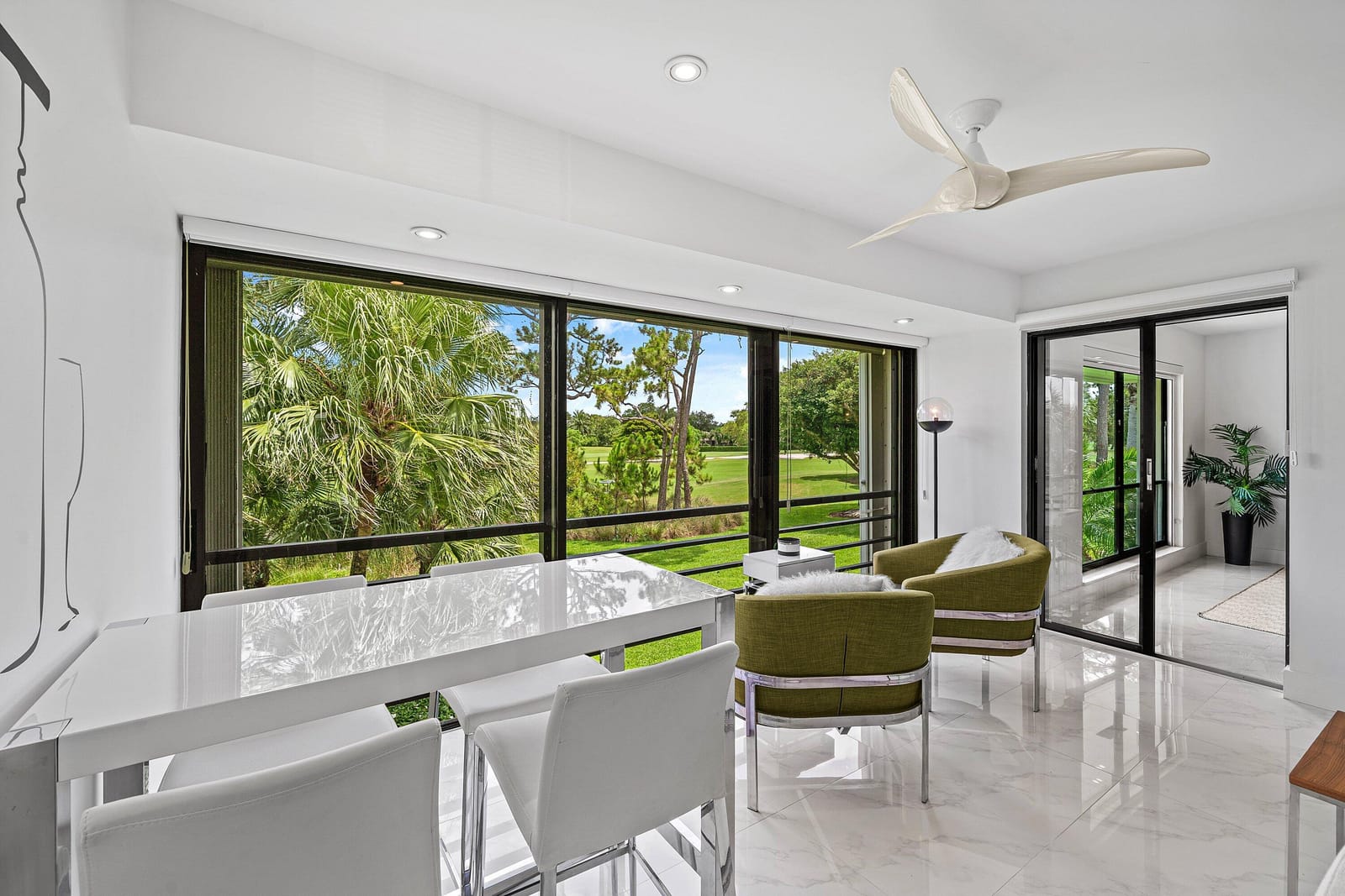 3808 Quail Ridge Drive N Blue Heron, Boynton Beach, FL 33436 photo 15