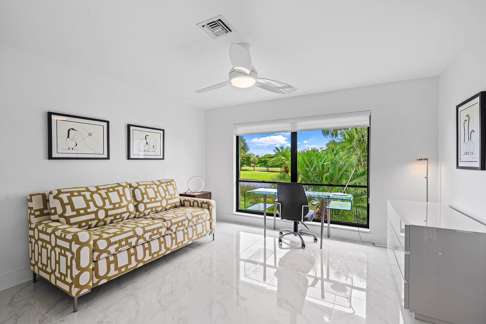 3808 Quail Ridge Drive N Blue Heron, Boynton Beach, FL 33436 photo 20