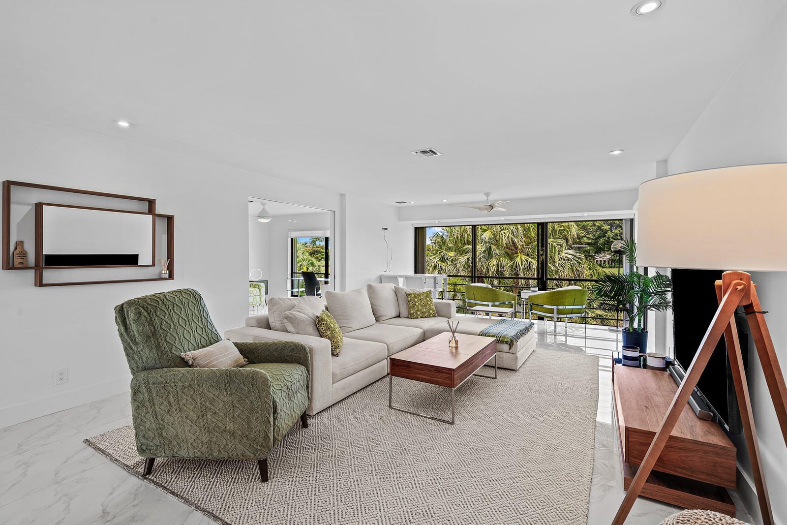 3808 Quail Ridge Drive N Blue Heron — photo 3