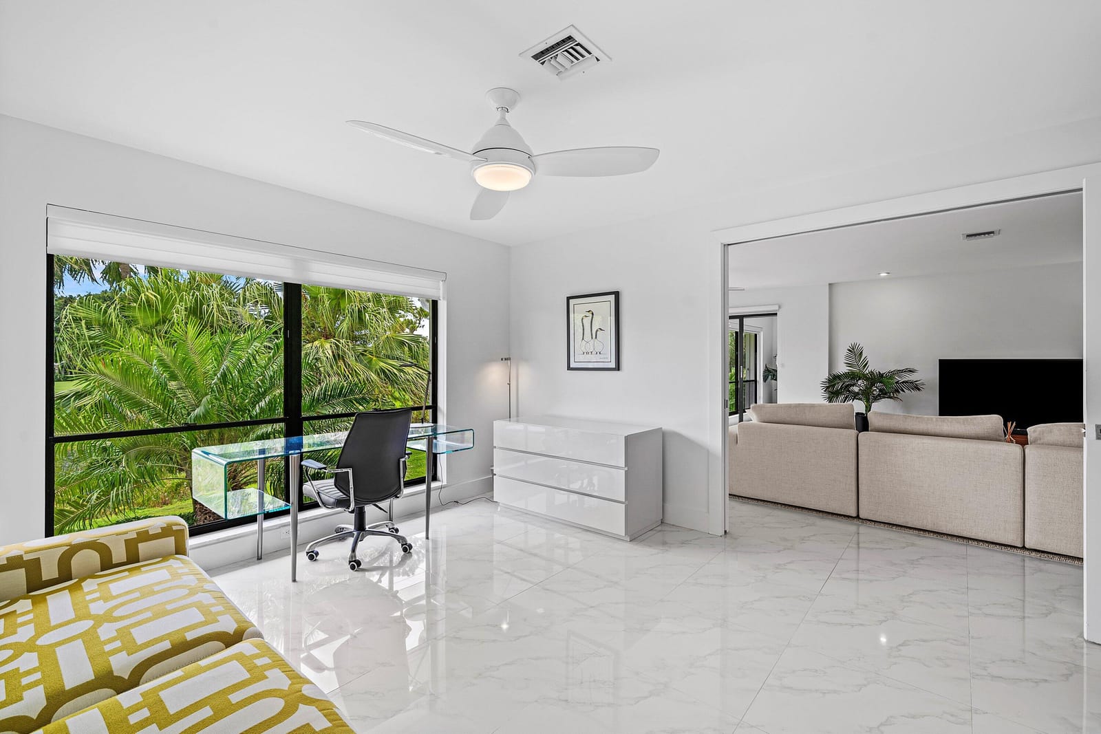 3808 Quail Ridge Drive N Blue Heron, Boynton Beach, FL 33436 photo 21