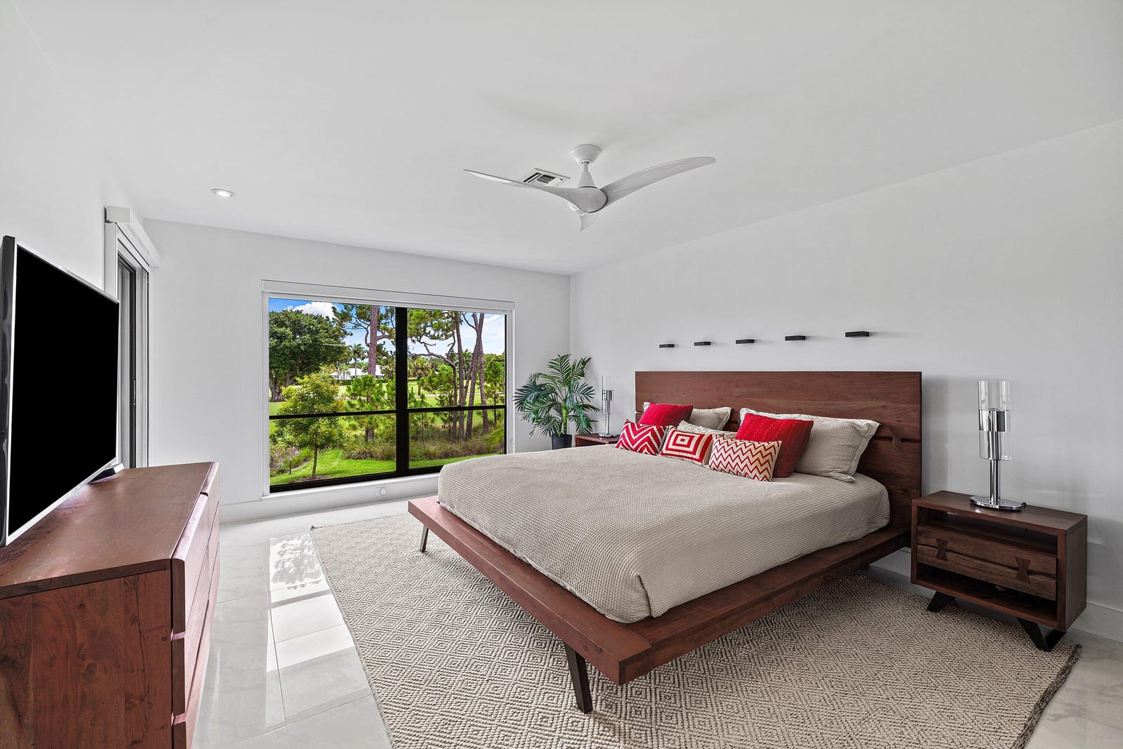 3808 Quail Ridge Drive N Blue Heron, Boynton Beach, FL 33436 photo 23