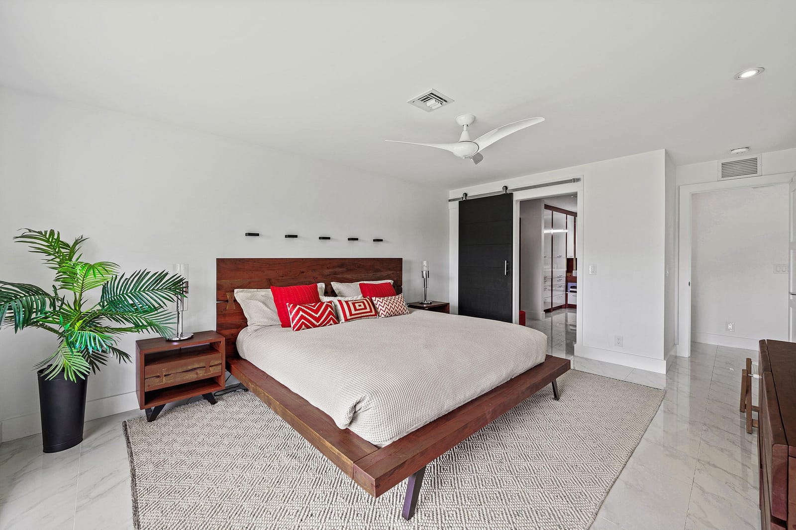 3808 Quail Ridge Drive N Blue Heron, Boynton Beach, FL 33436 photo 24