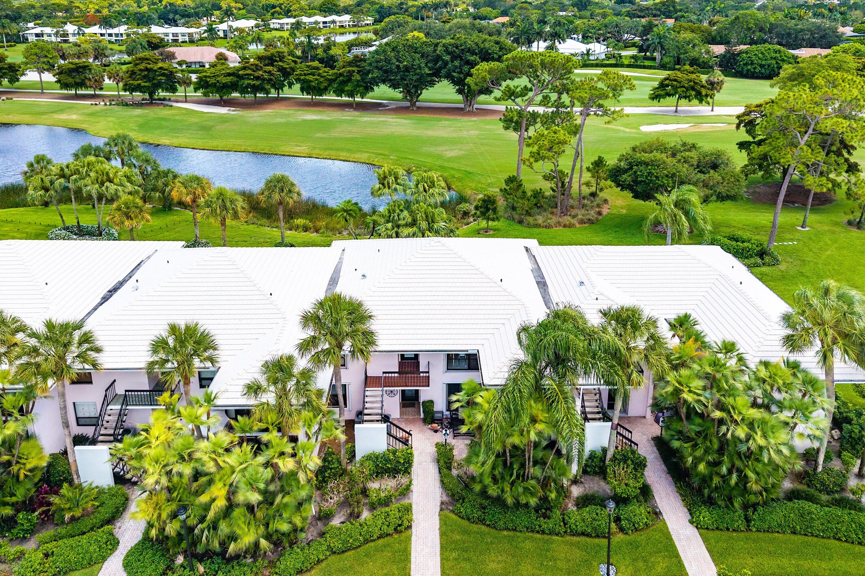 3808 Quail Ridge Drive N Blue Heron, Boynton Beach, FL 33436, Boynton Beach