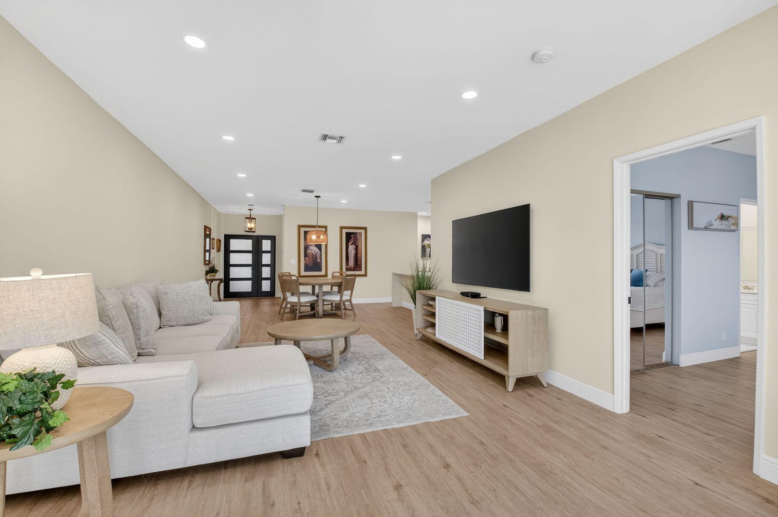 8350 Springlake Drive — photo 11