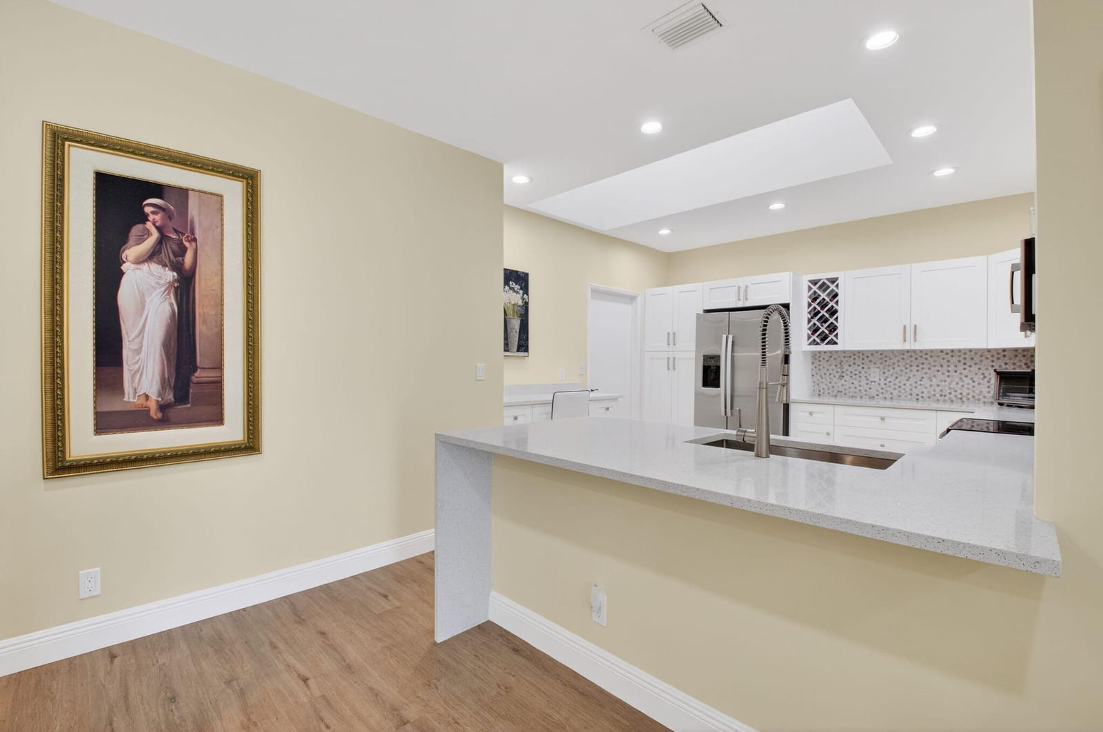 8350 Springlake Drive, Boca Raton, FL 33496 photo 13