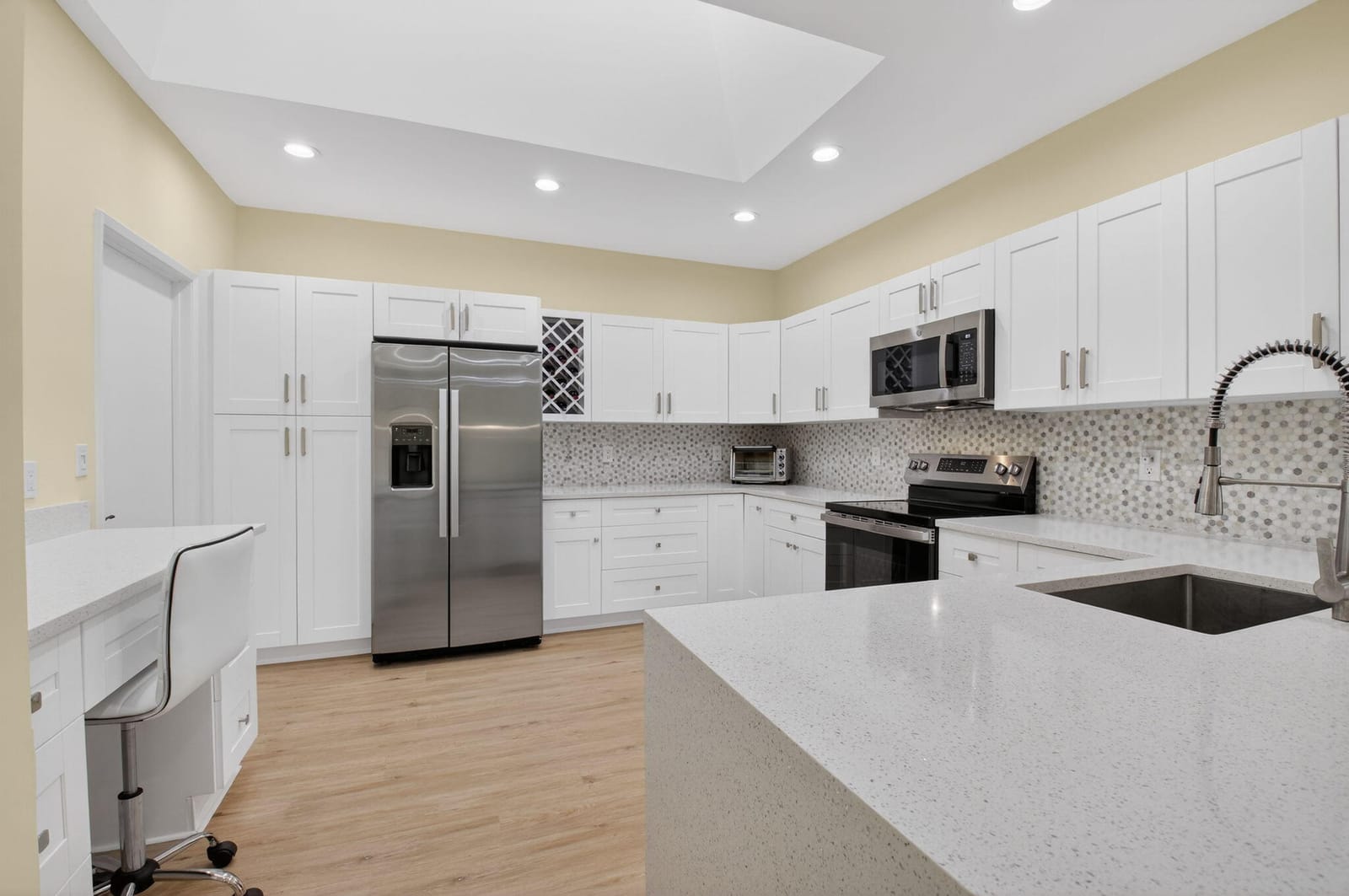 8350 Springlake Drive, Boca Raton, FL 33496 photo 14