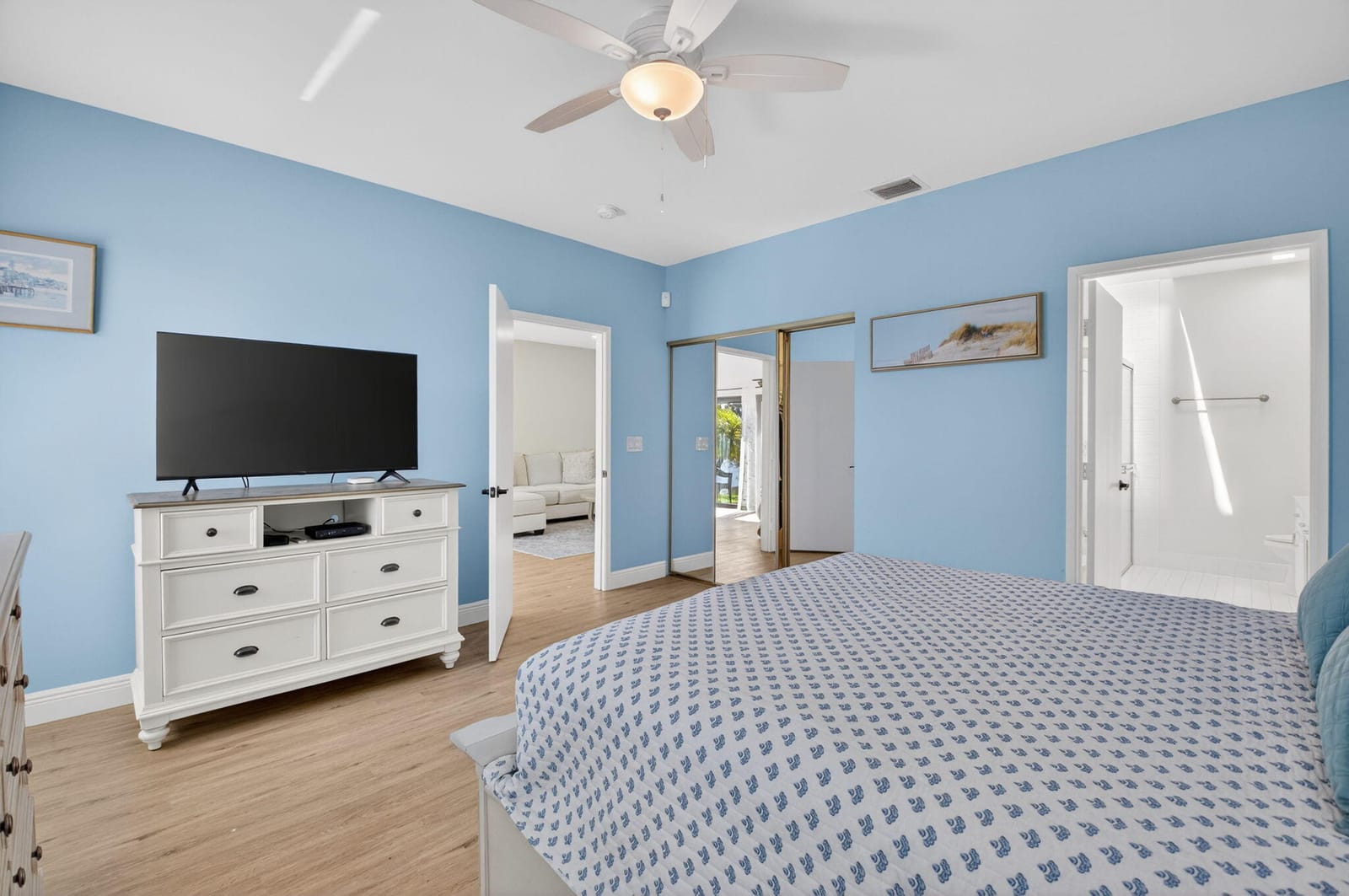 8350 Springlake Drive, Boca Raton, FL 33496 photo 21