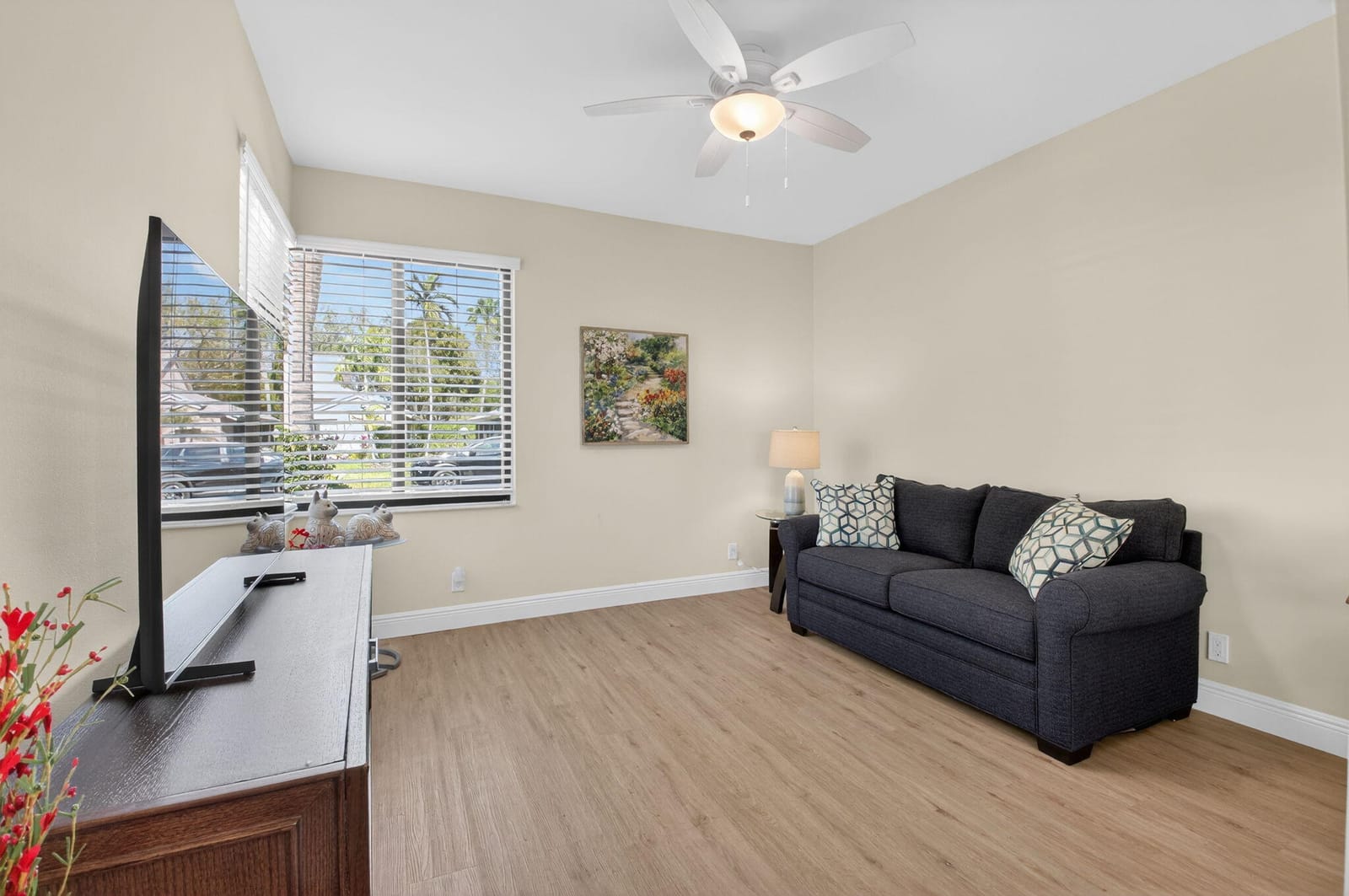 8350 Springlake Drive, Boca Raton, FL 33496 photo 26