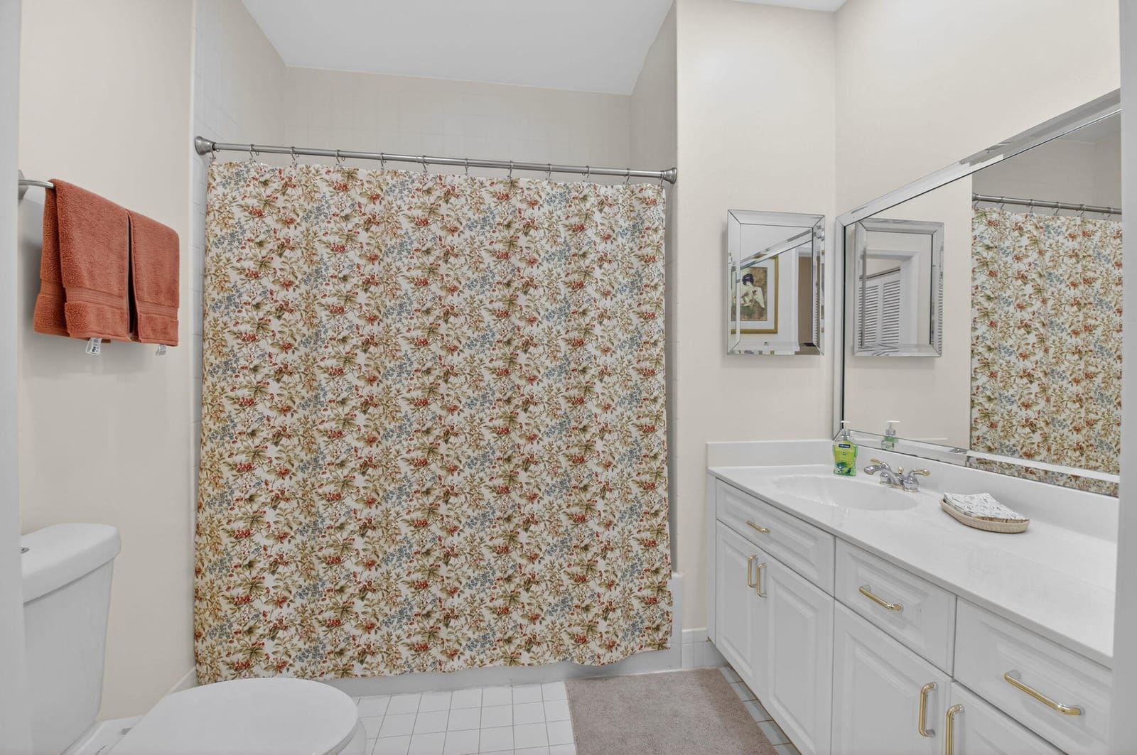 8350 Springlake Drive, Boca Raton, FL 33496 photo 28