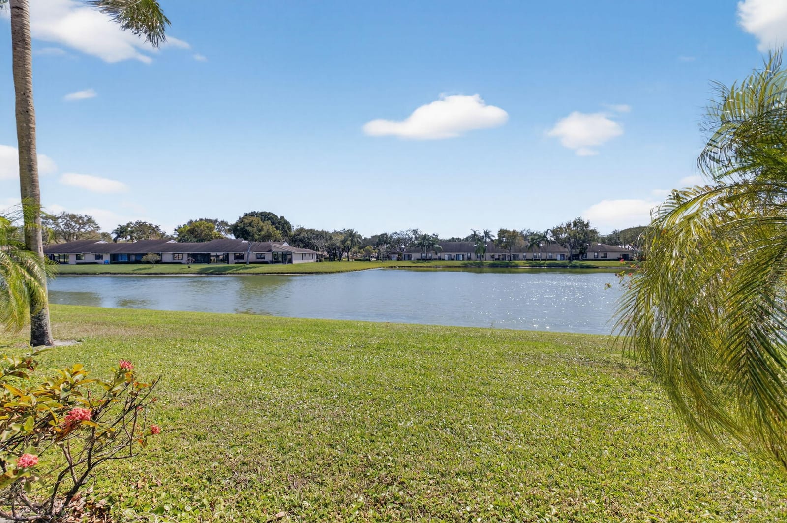 8350 Springlake Drive, Boca Raton, FL 33496 photo 30