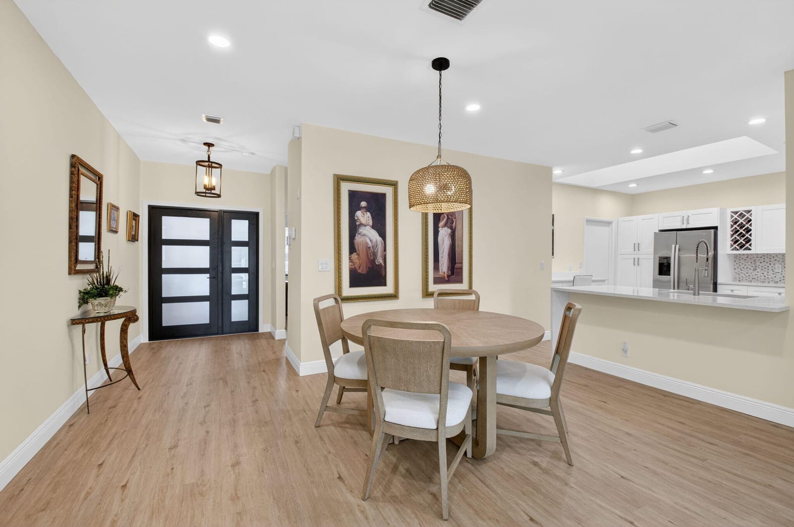 8350 Springlake Drive — photo 7