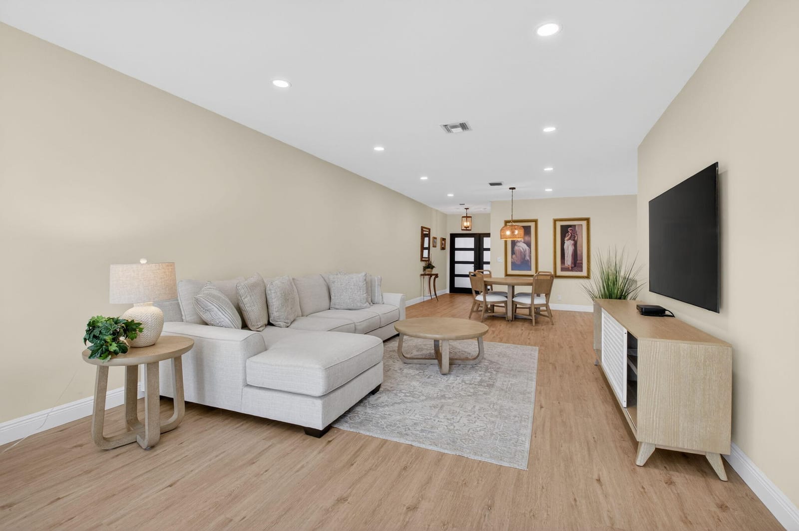 8350 Springlake Drive — photo 10