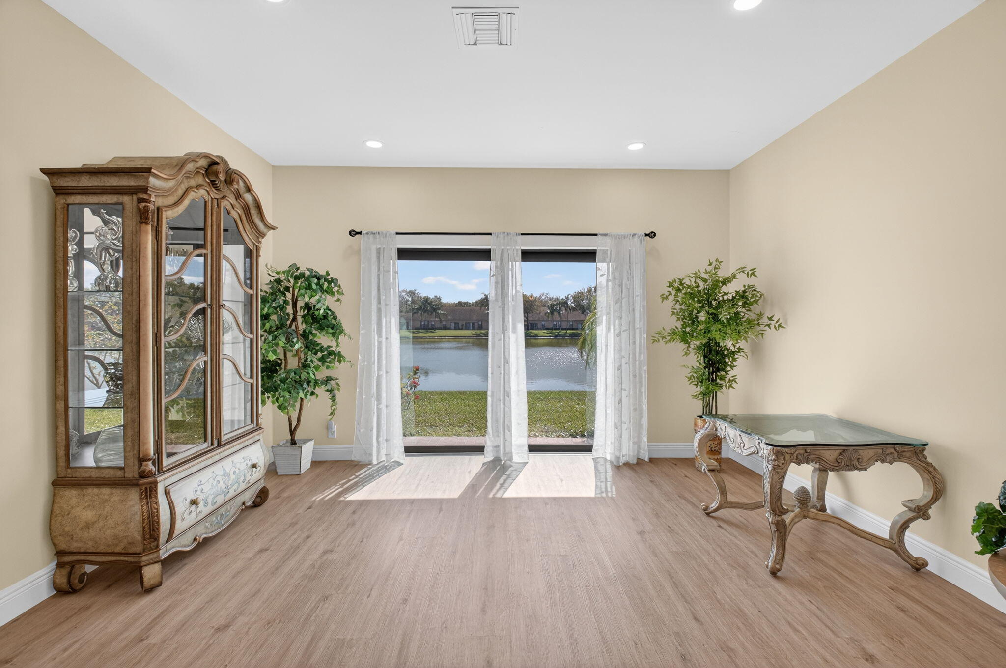 8350 Springlake Drive, Boca Raton, FL 33496, Boca Raton