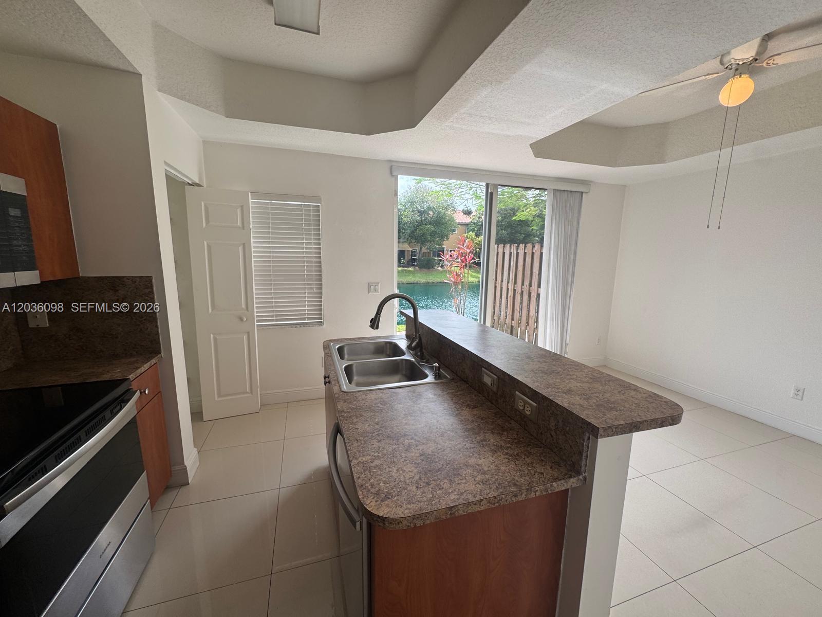 4941 Tradewinds Terrace 805, Dania Beach, FL 33312, Dania Beach