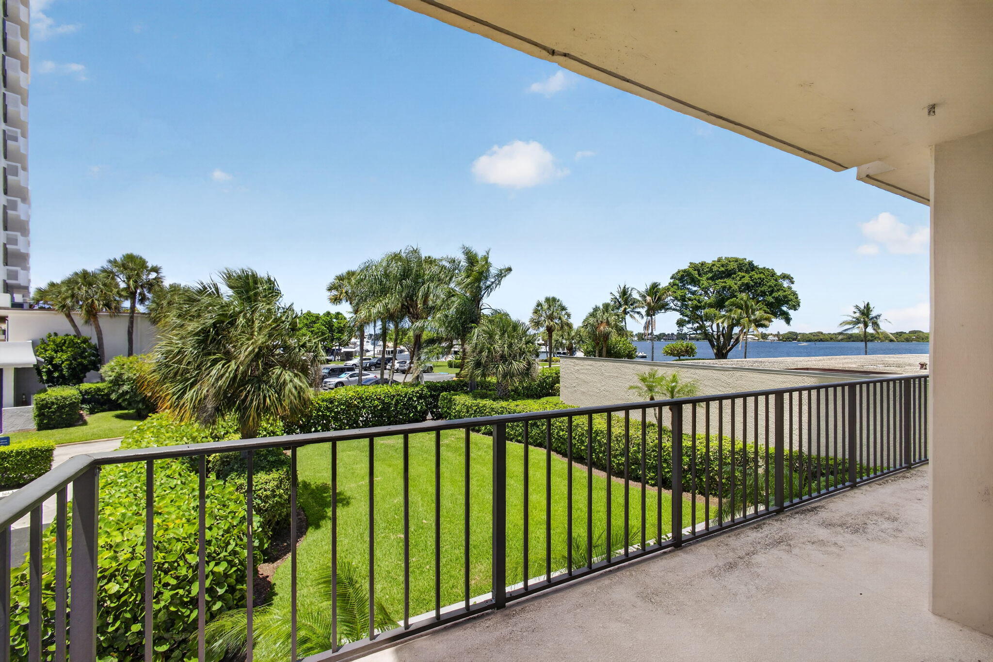 136 Lakeshore Drive, North Palm Beach, FL 33408, North Palm Beach