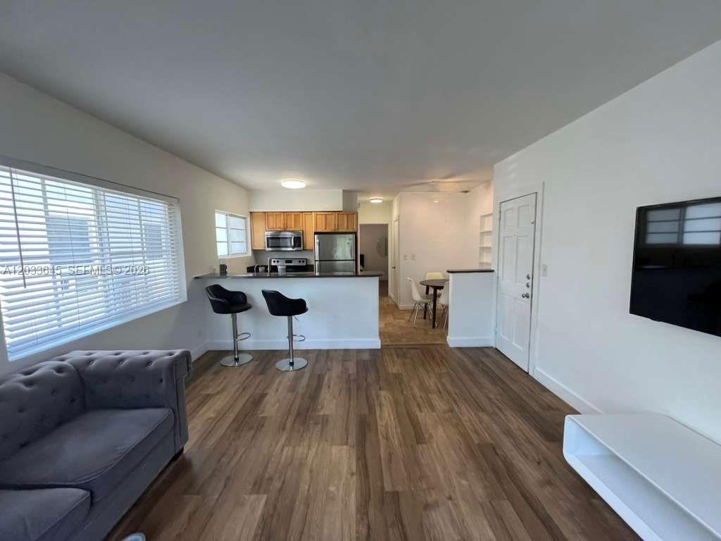 8011 Abbott Avenue 2, Miami Beach, FL 33141, Miami Beach