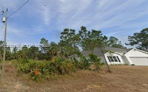 5009 Myrtlewood Road, LaBelle, FL 33935, Labelle