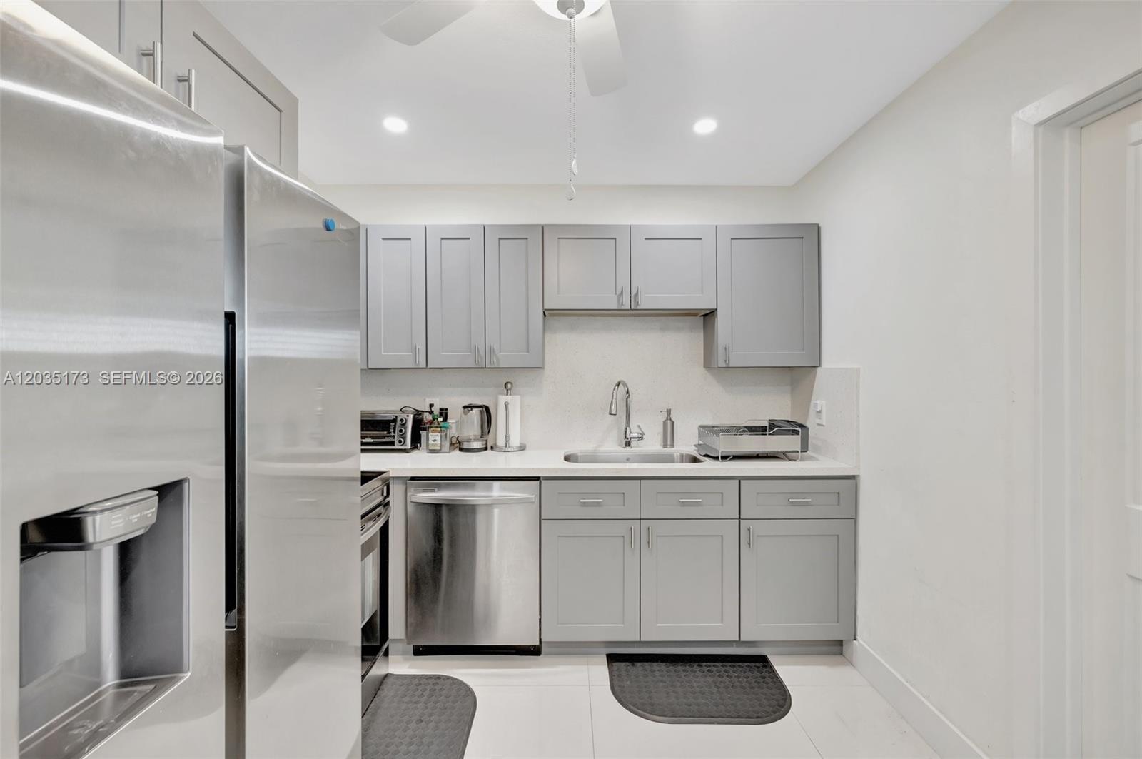 1500 SW 6th Avenue 1500, Fort Lauderdale, FL 33315, Fort Lauderdale