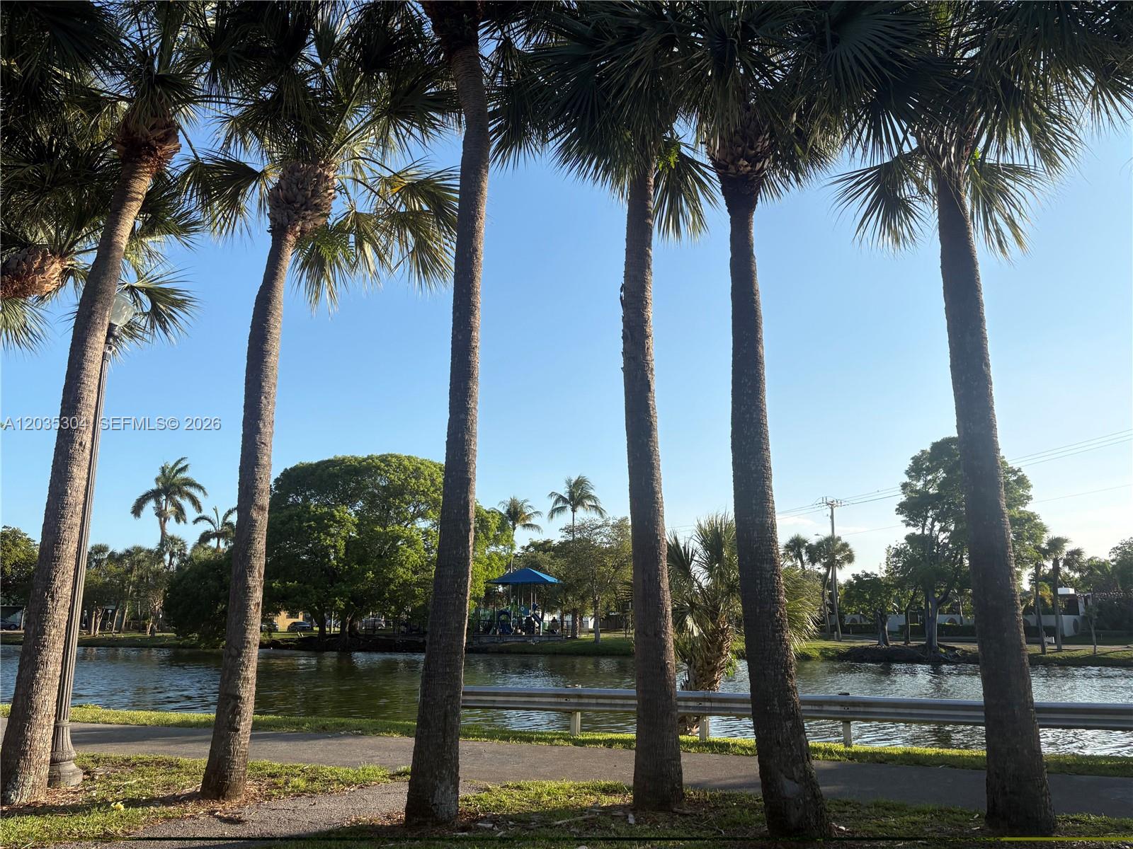 1435 NE 173rd Street, North Miami Beach, FL 33162, North Miami Beach