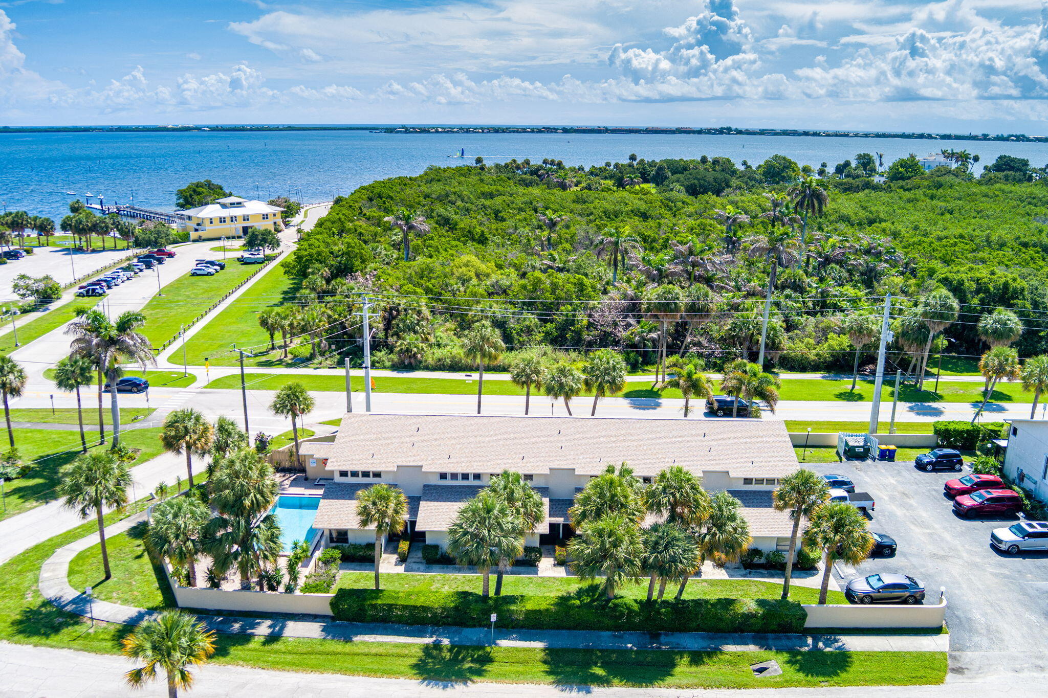 1895 NE Media Avenue 8, Jensen Beach, FL 34957, Jensen Beach