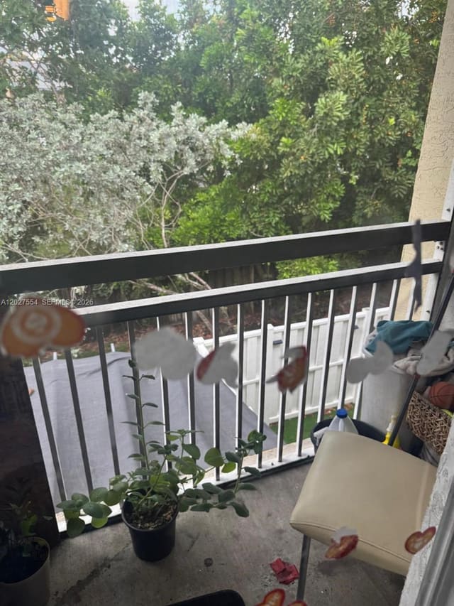 3680 NW 91st Lane 3680, Sunrise, FL 33351