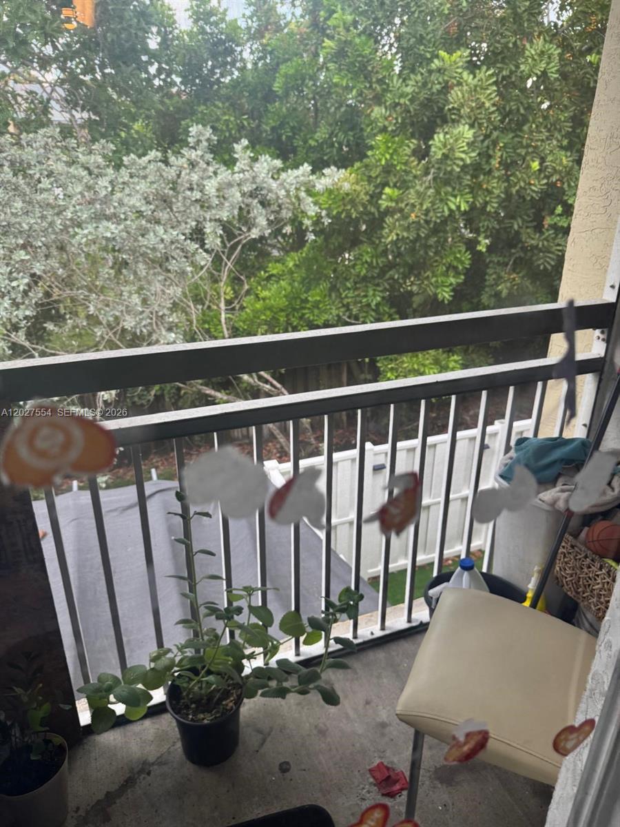 3680 NW 91st Lane 3680, Sunrise, FL 33351, Sunrise