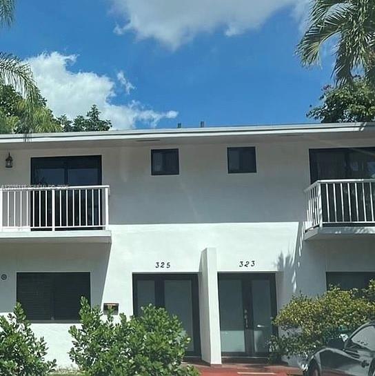 323 Menores Avenue, Coral Gables, FL 33134, Coral Gables