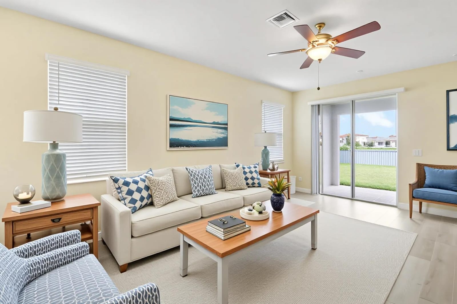 8292 NW Greenbank Circle, Port St. Lucie, FL 34987 photo 18