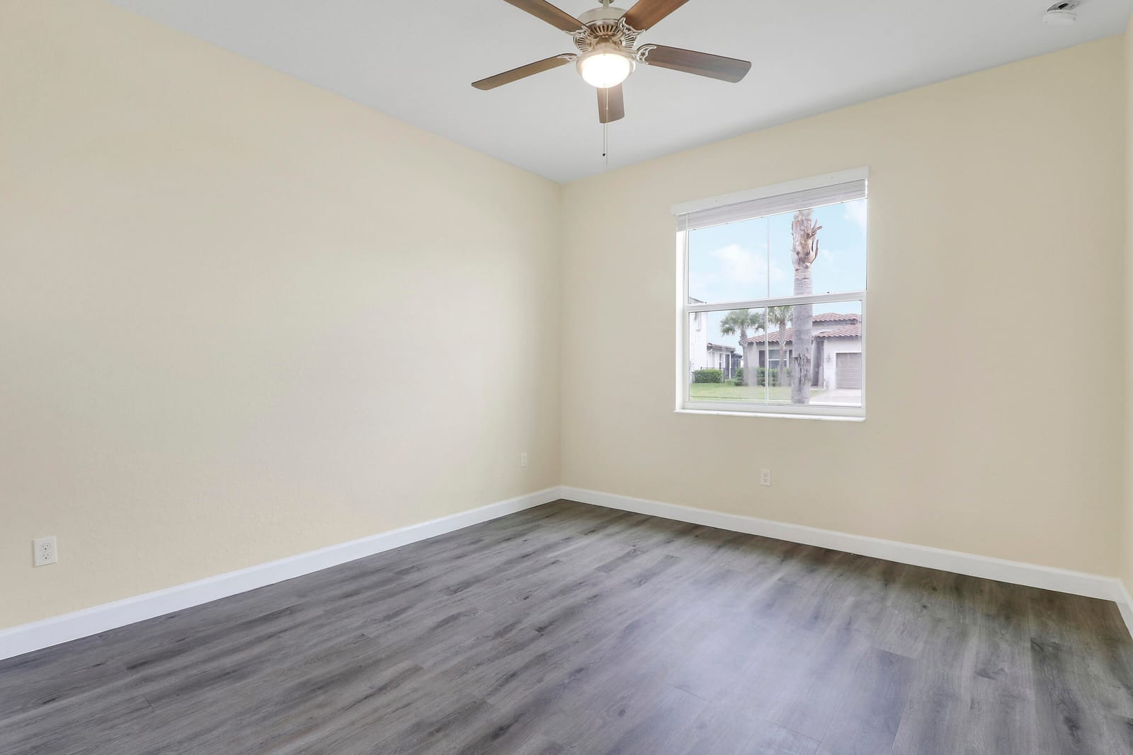8292 NW Greenbank Circle, Port St. Lucie, FL 34987 photo 21