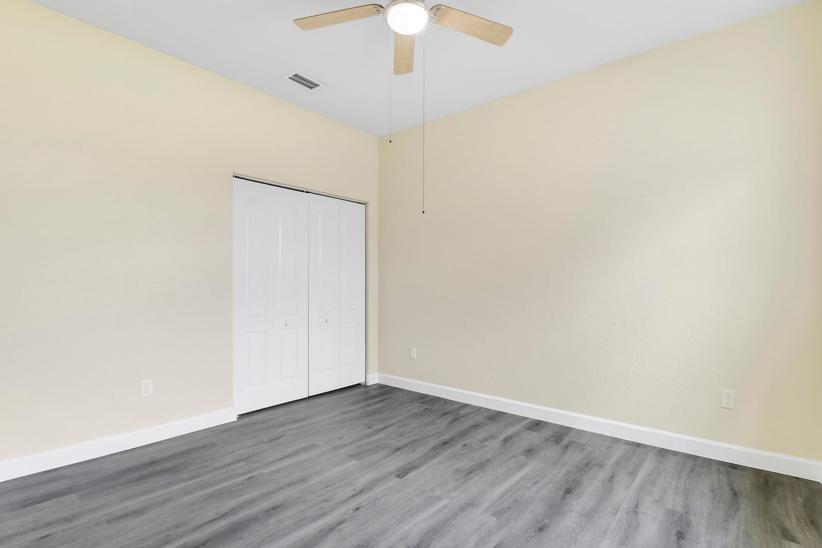 8292 NW Greenbank Circle, Port St. Lucie, FL 34987 photo 22