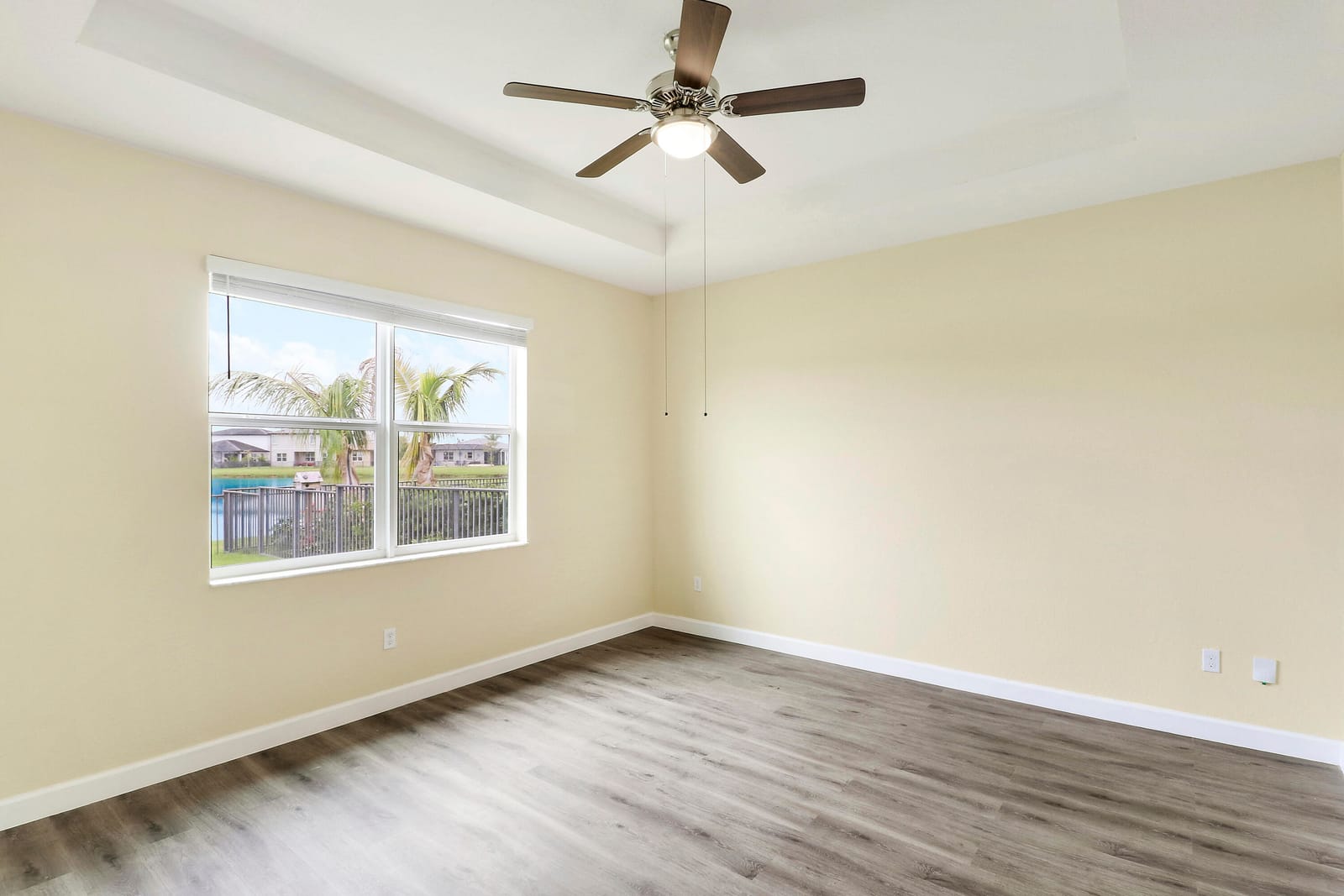 8292 NW Greenbank Circle, Port St. Lucie, FL 34987 photo 23