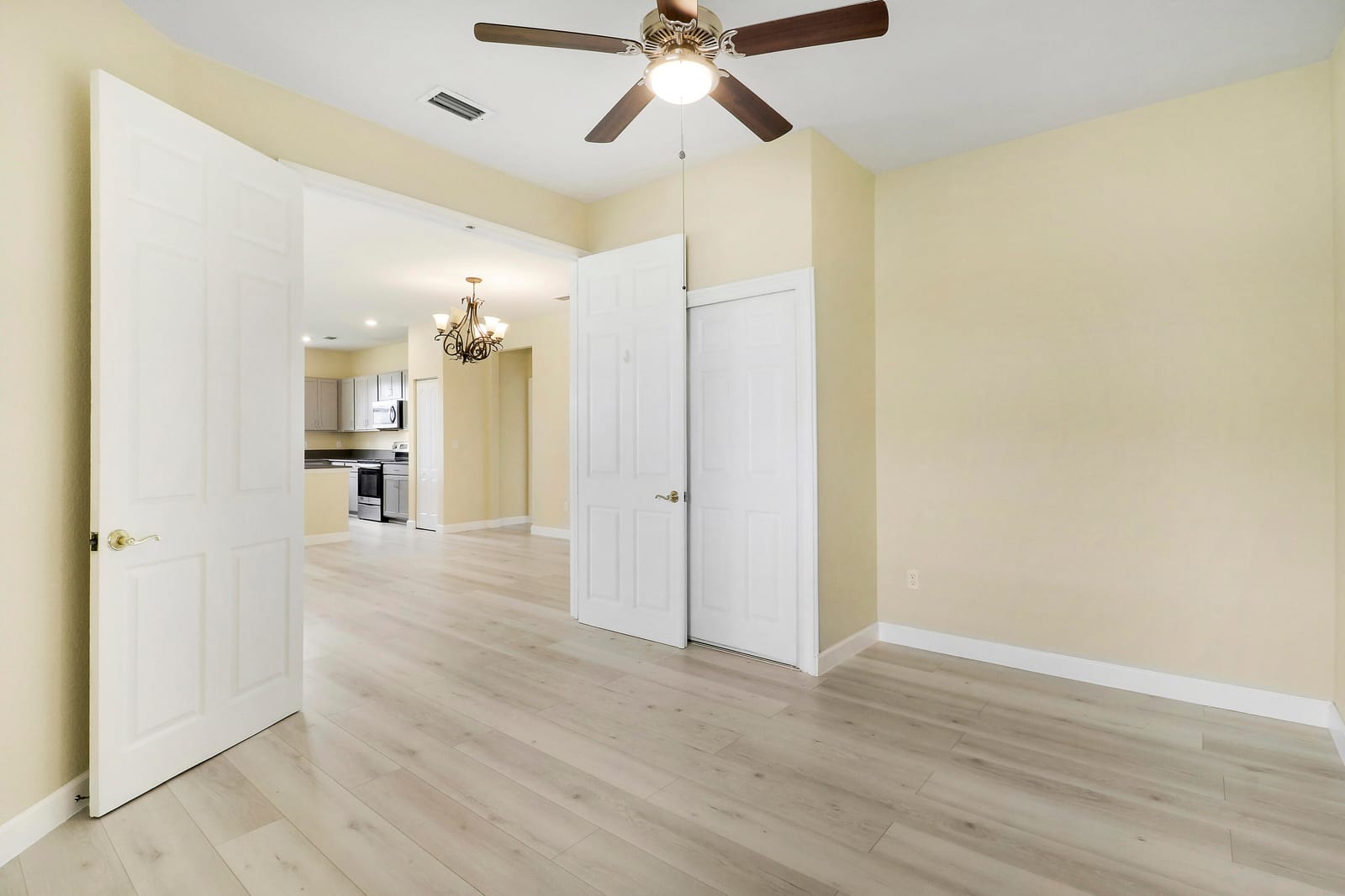 8292 NW Greenbank Circle, Port St. Lucie, FL 34987 photo 24