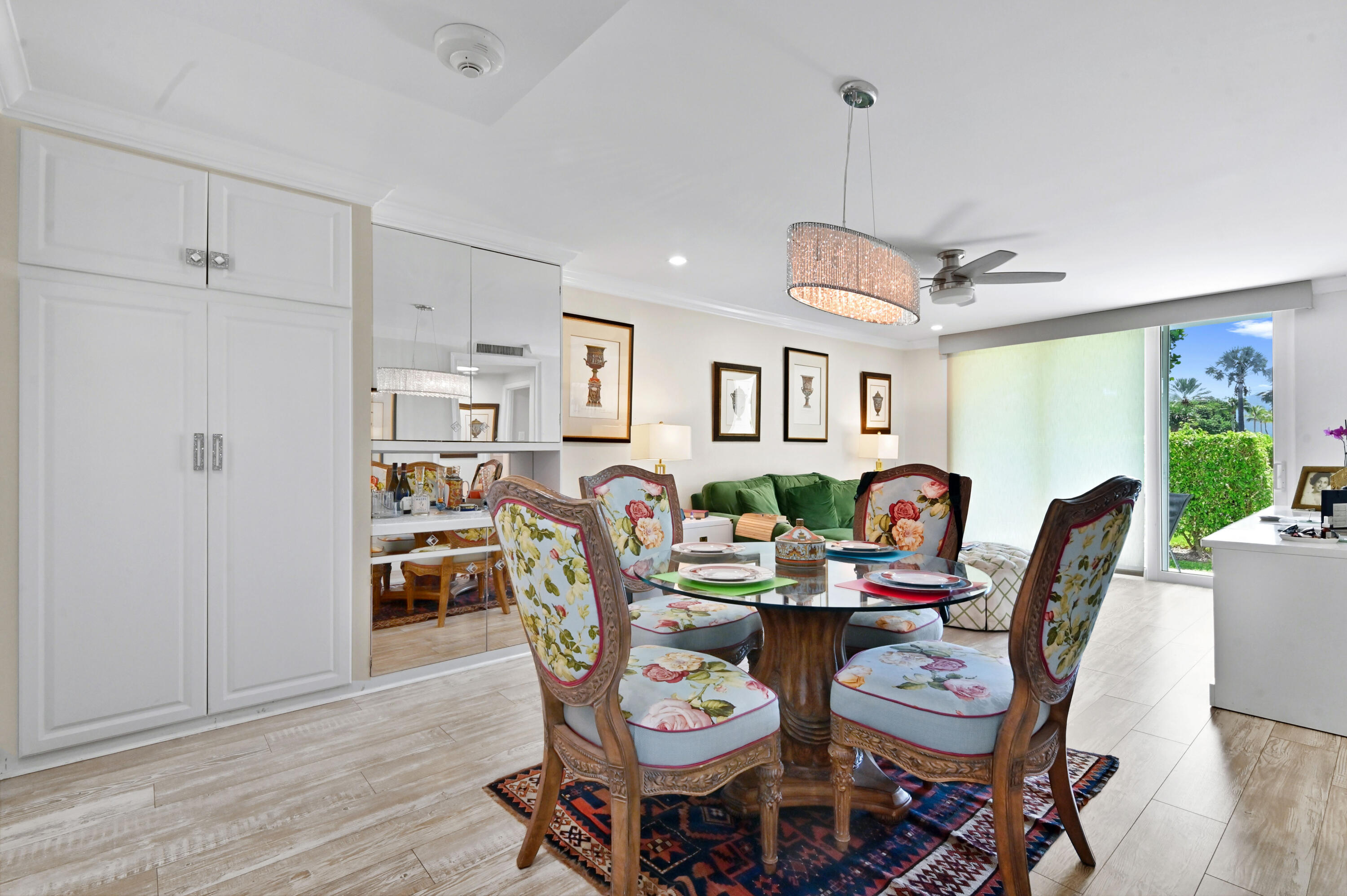2840 S Ocean Boulevard 109, Palm Beach, FL 33480, Palm Beach