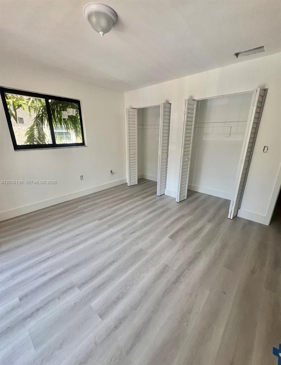 325 Menores Avenue, Coral Gables, FL 33134 photo 13