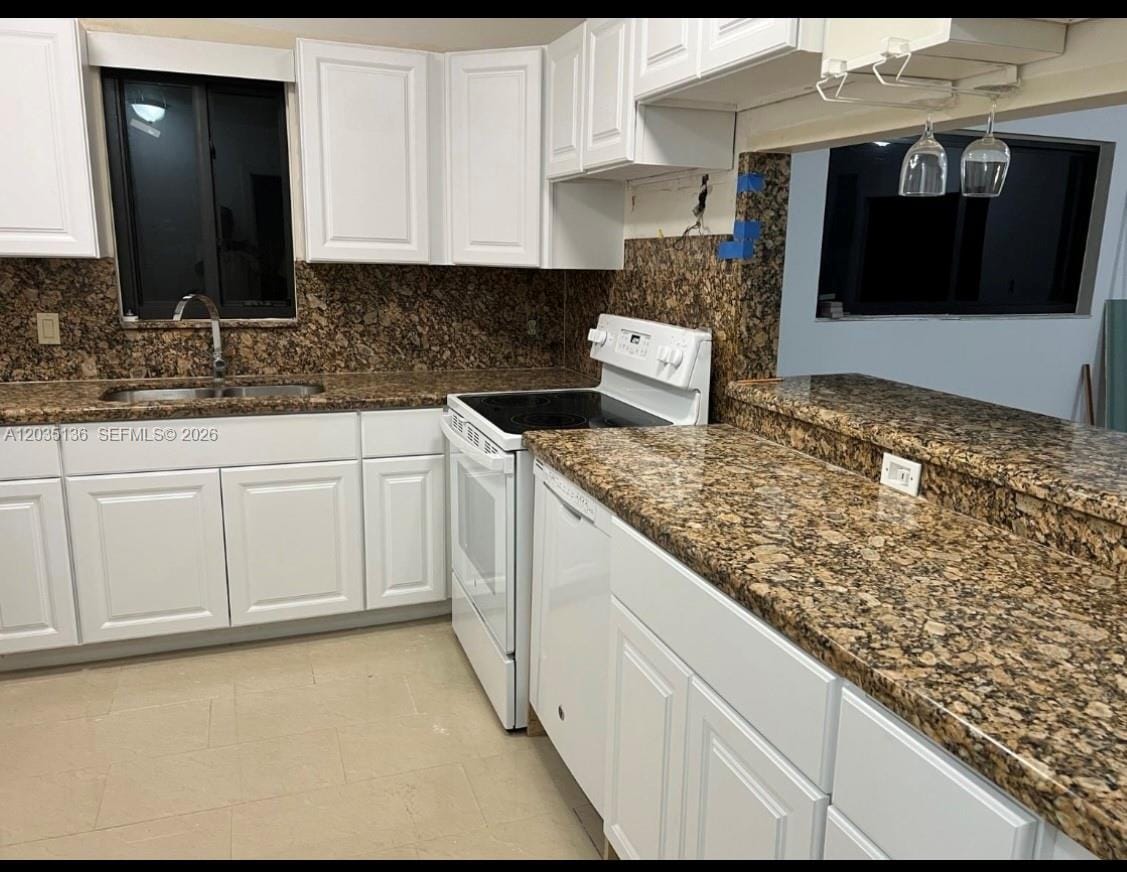 325 Menores Avenue, Coral Gables, FL 33134 photo 15