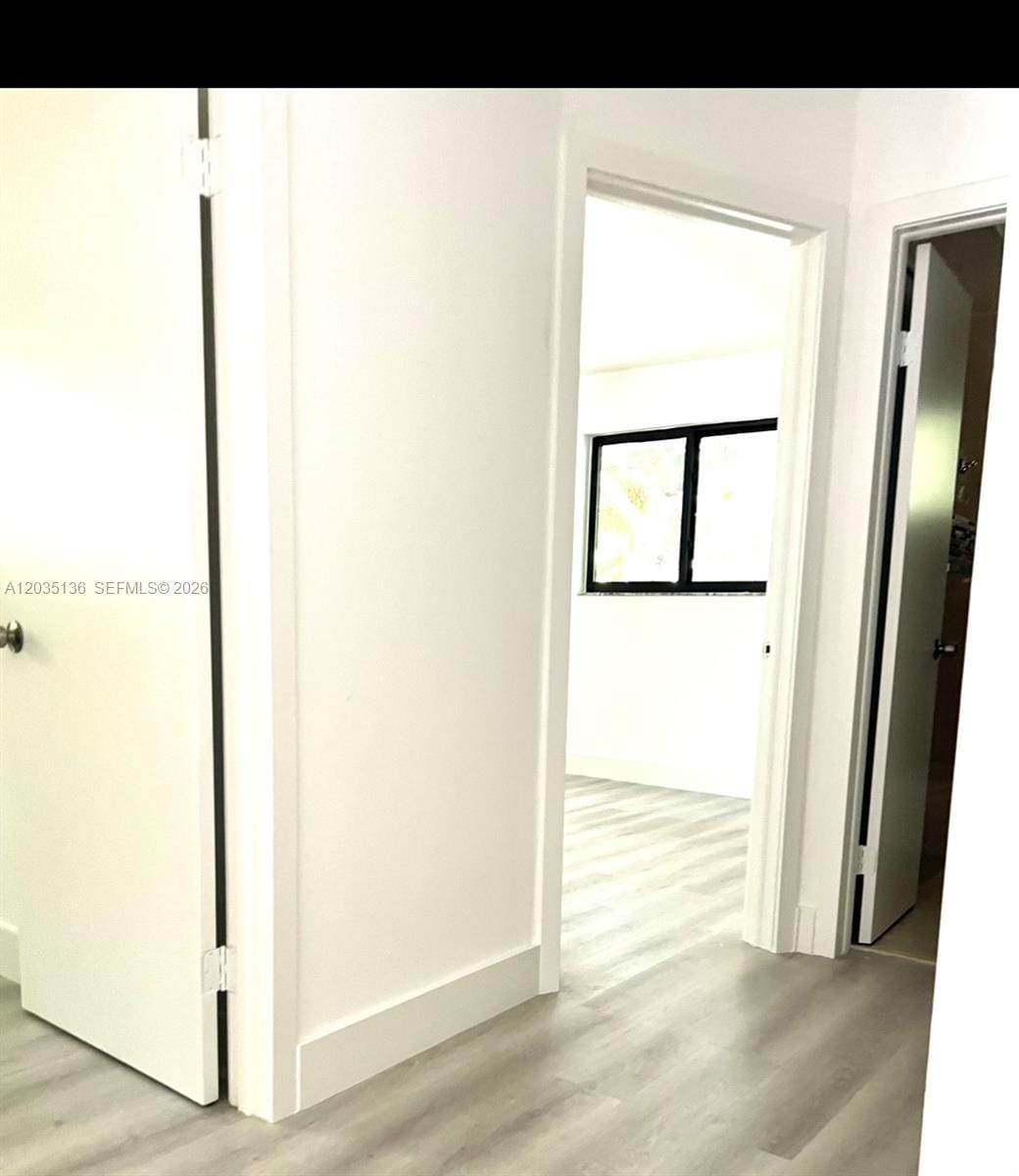 325 Menores Avenue, Coral Gables, FL 33134 photo 5